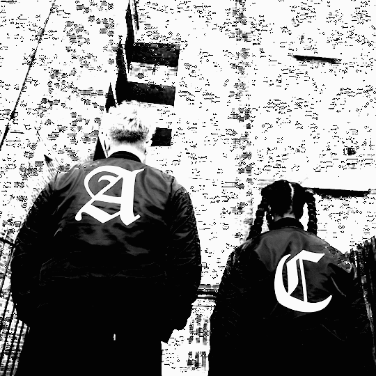 A&E_004.gif