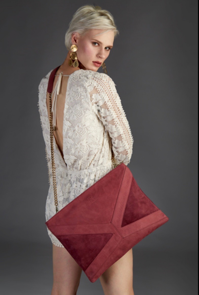 Screen Shot 2018-08-13 at 10.01.06 PM 2.jpg