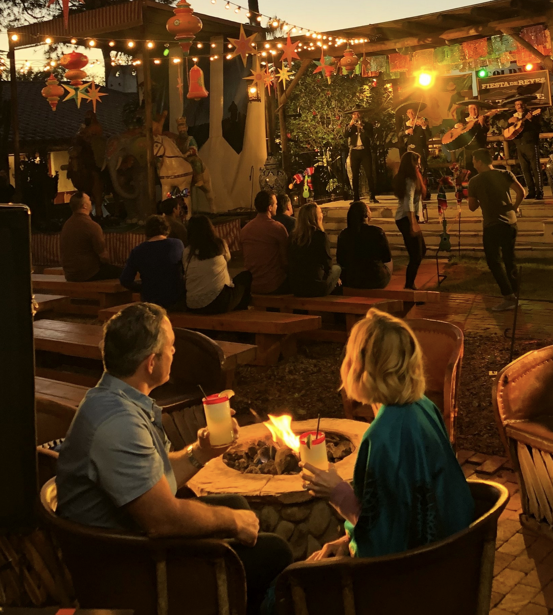 PGA TOUR Must-See Moments Sweepstakes TV Commercial, 'Inside the Ropes'
