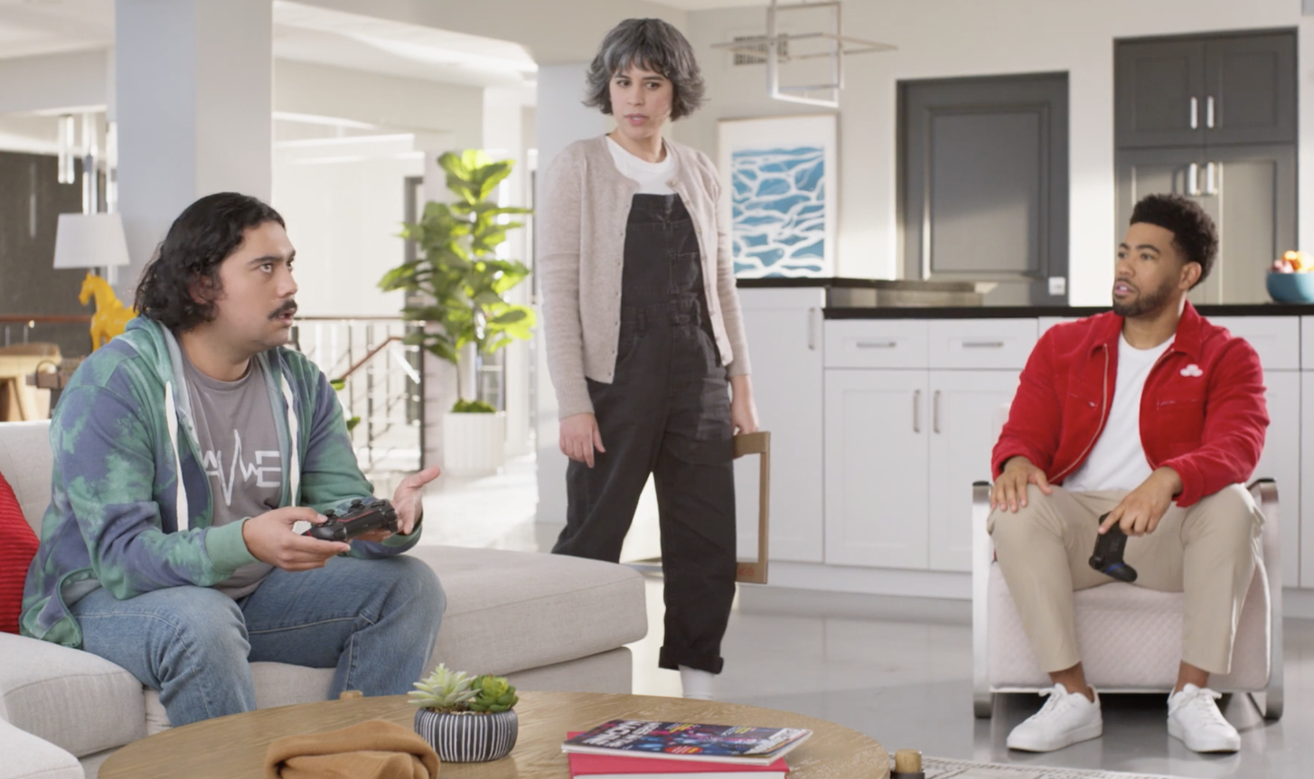 Screen Shot 2022-05-10 at 9.30.26 PM.png