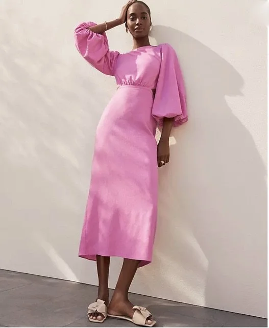 Image 7-22-25 at 12.53 PM.jpg