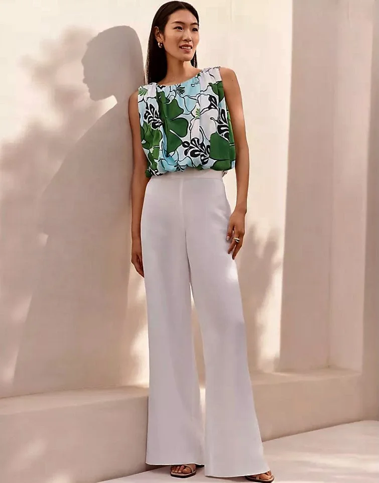 Screen Shot 2025-07-22 at 12.55.47 PM.jpeg