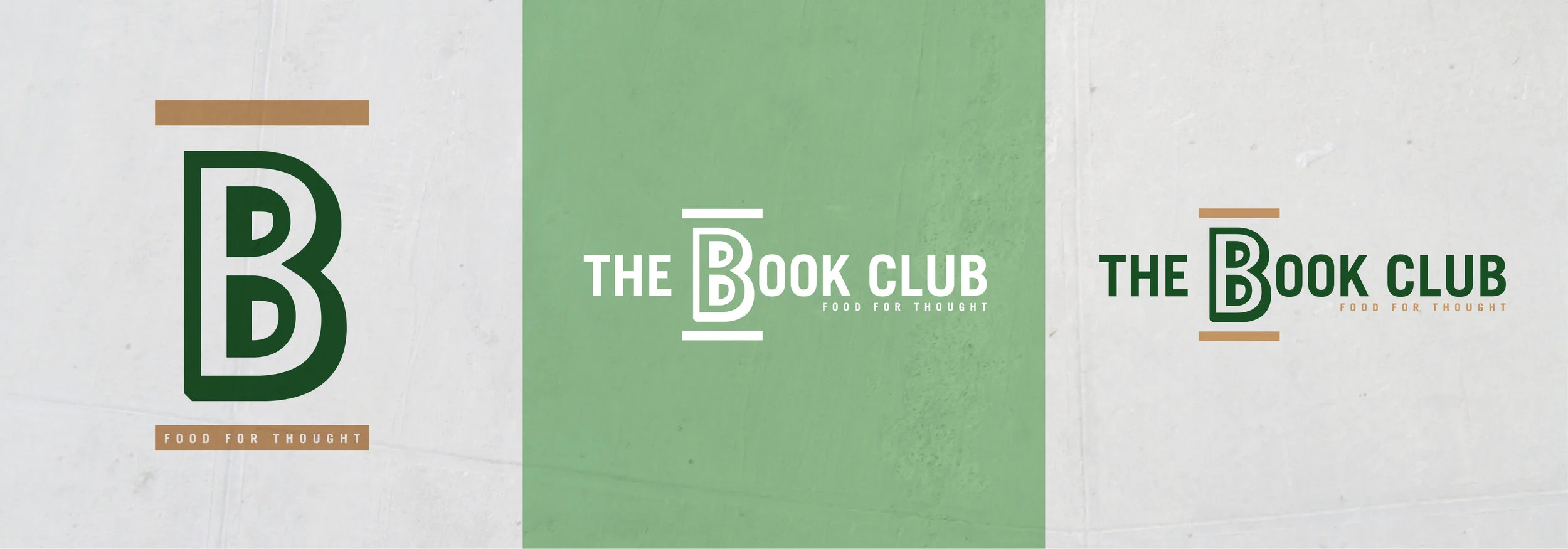 Leeds Book Club For SS-02.jpg