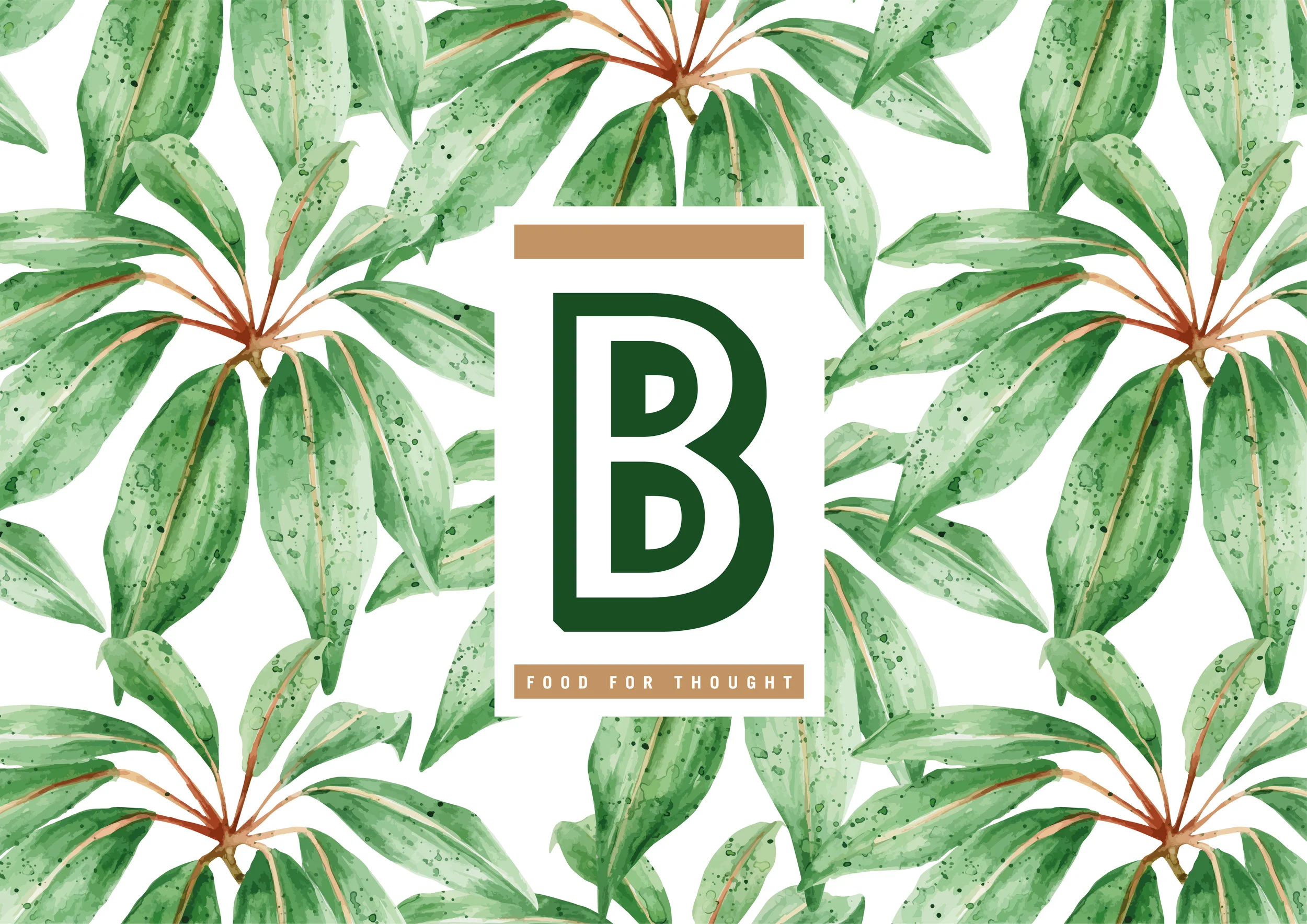 Leeds Book Club For SS-01.jpg