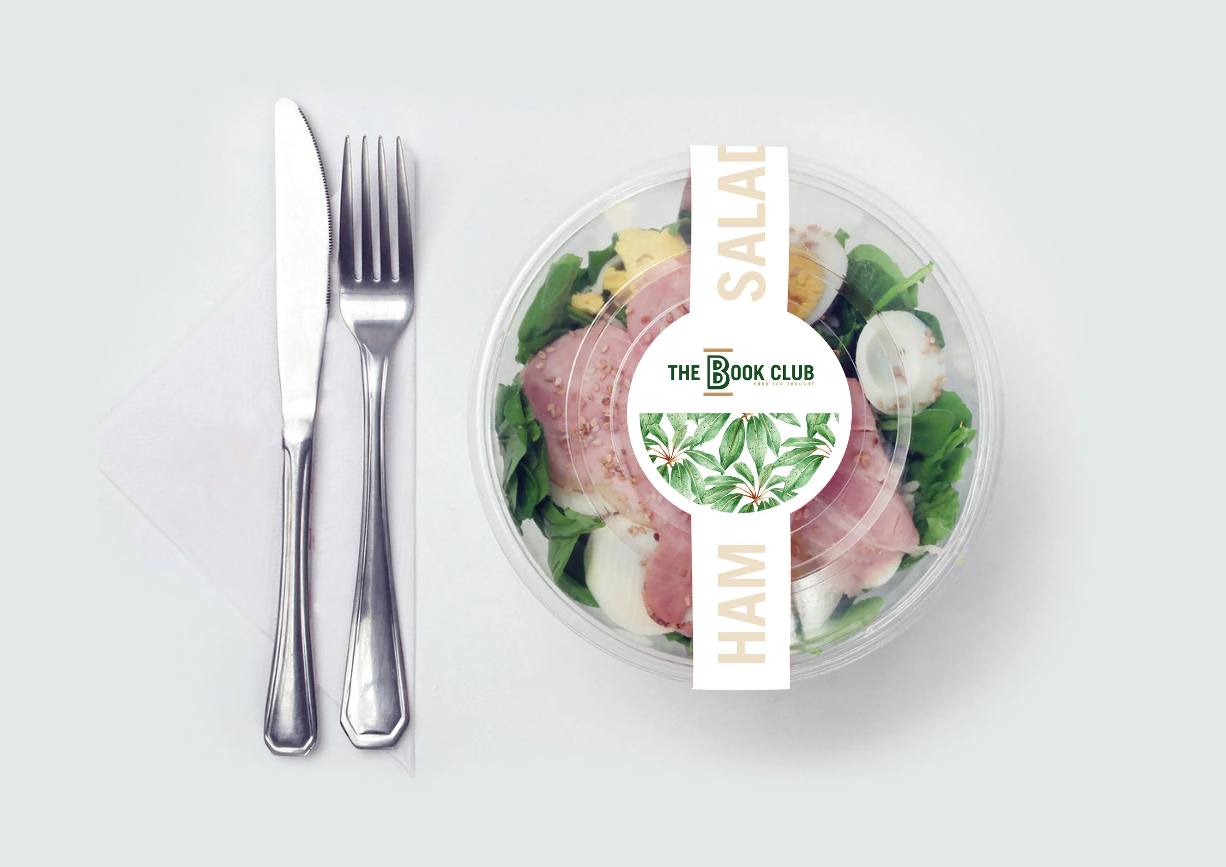 Leeds Book Club For SS-04.jpg