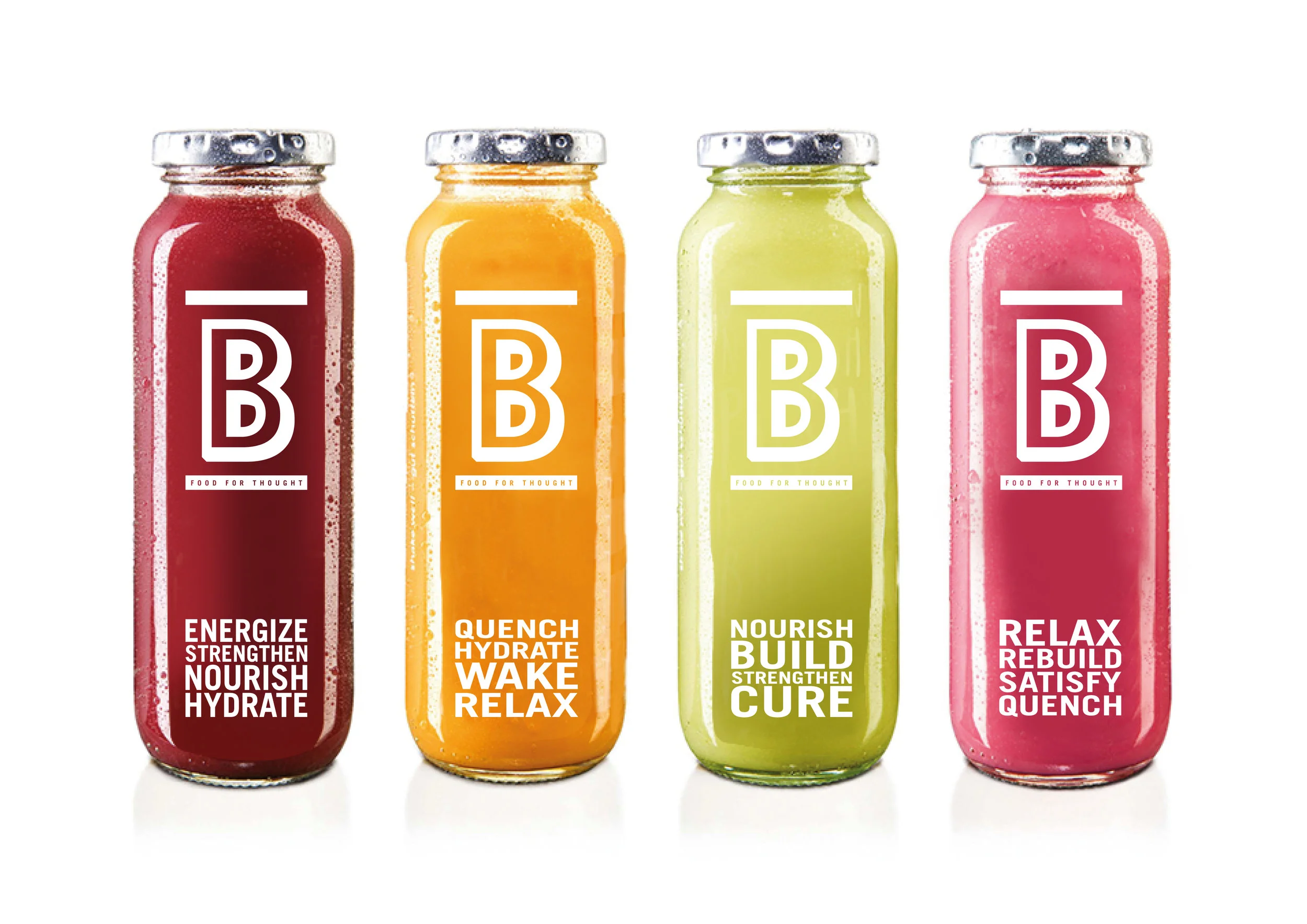 Leeds Book Club For SS-05.jpg