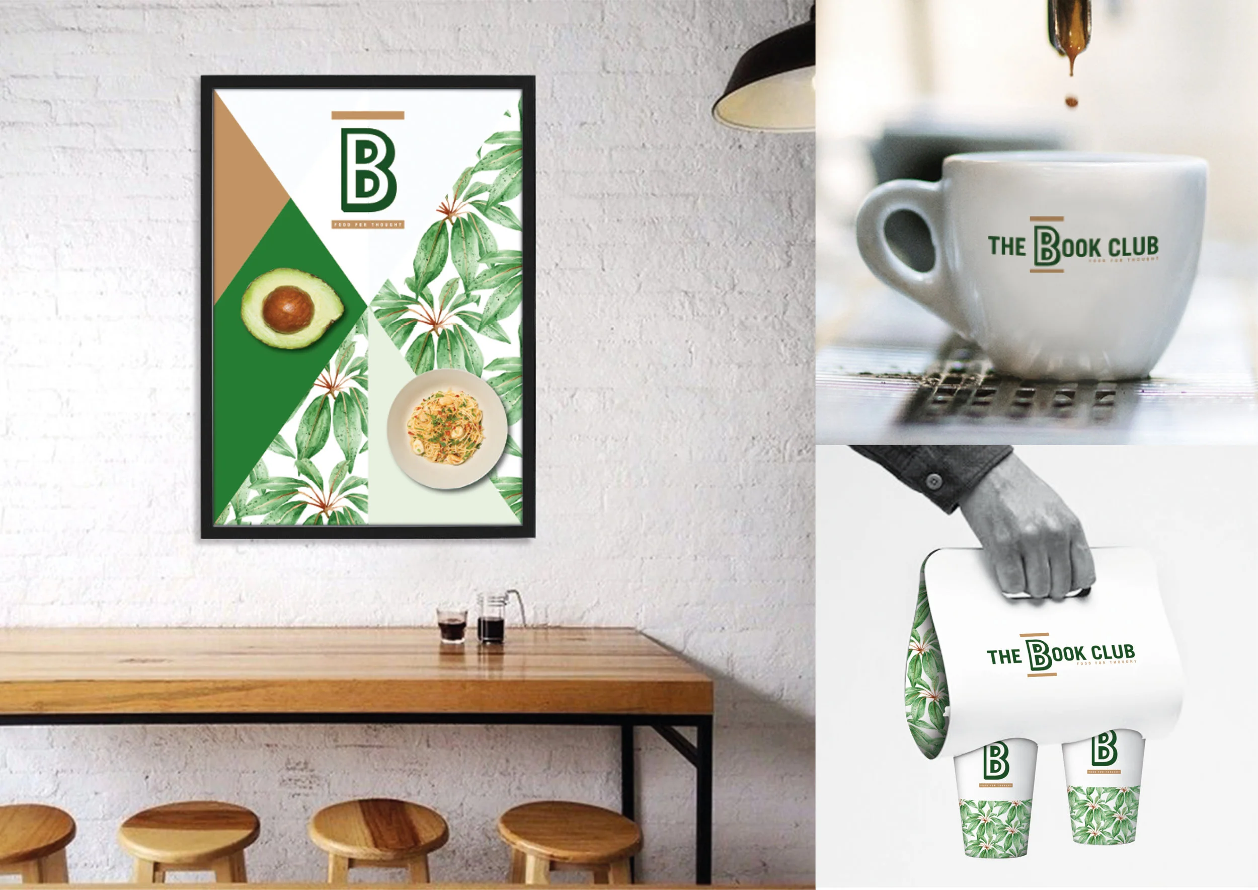 Leeds Book Club For SS-07.jpg