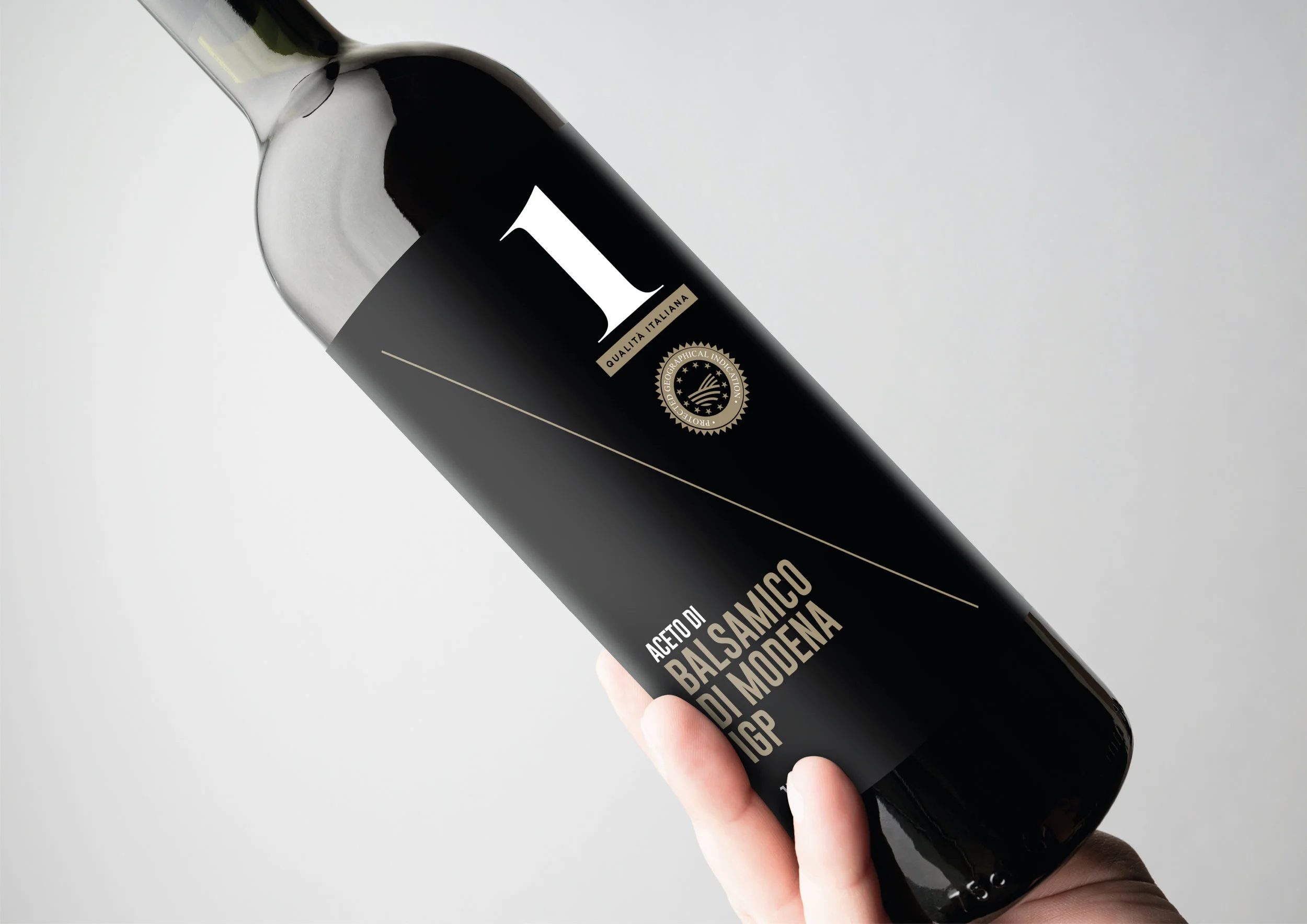 Happy Belly_Oils_Layout-01.jpg