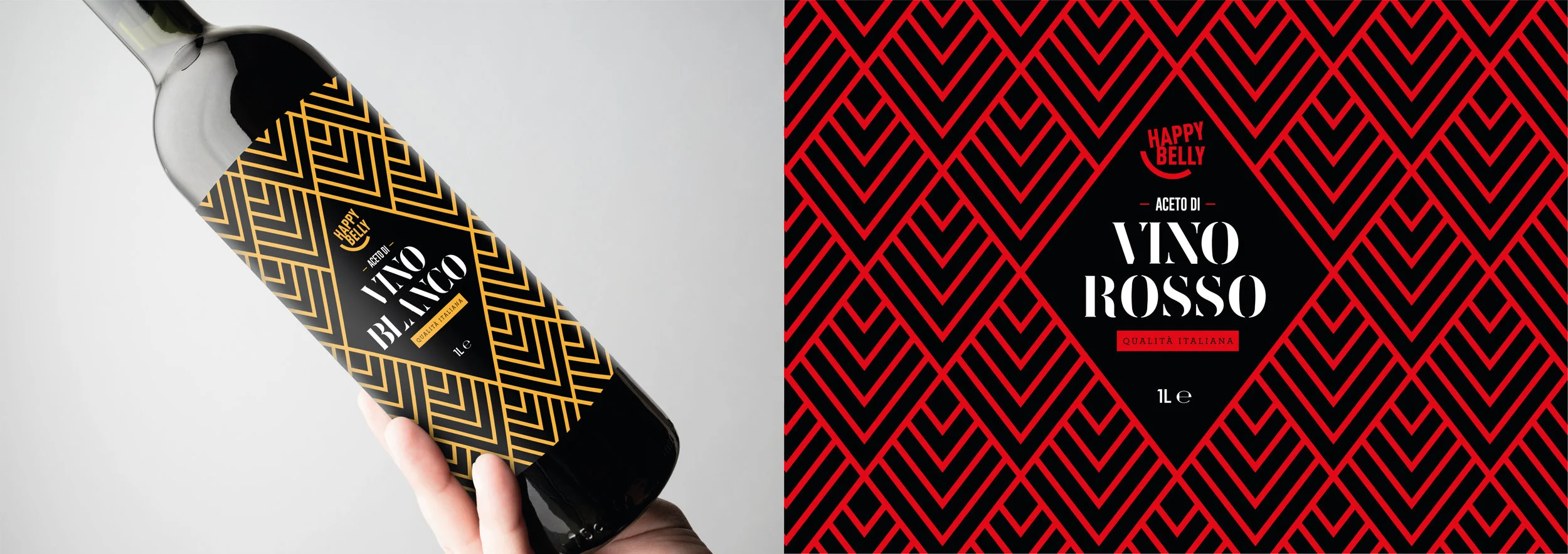 Happy Belly_Oils_Layout-05.jpg