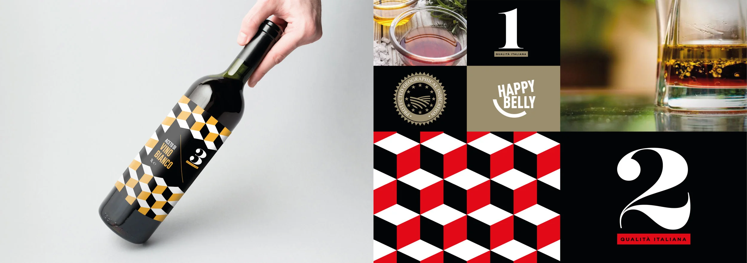 Happy Belly_Oils_Layout-07.jpg