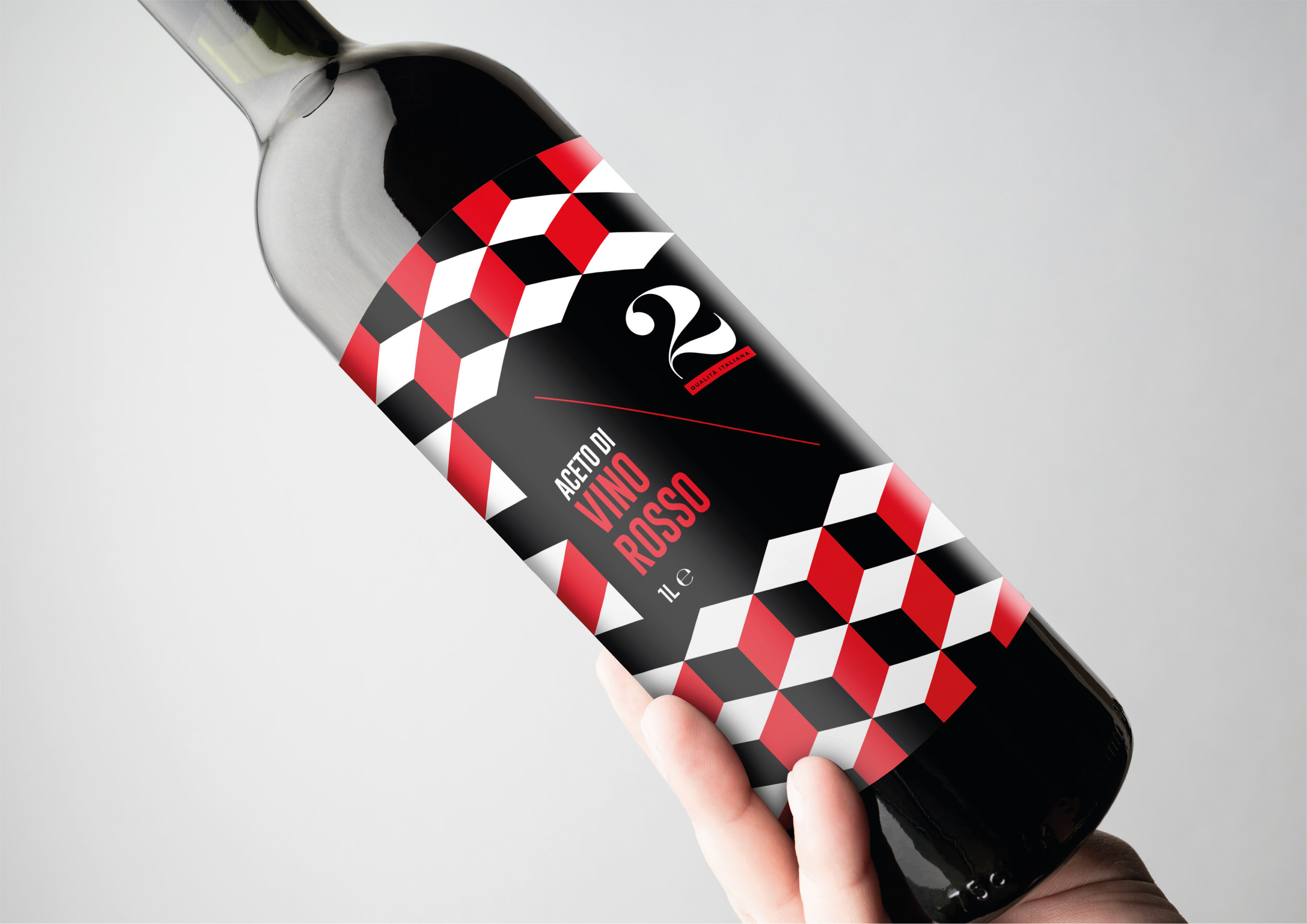 Happy Belly_Oils_Layout-06.jpg