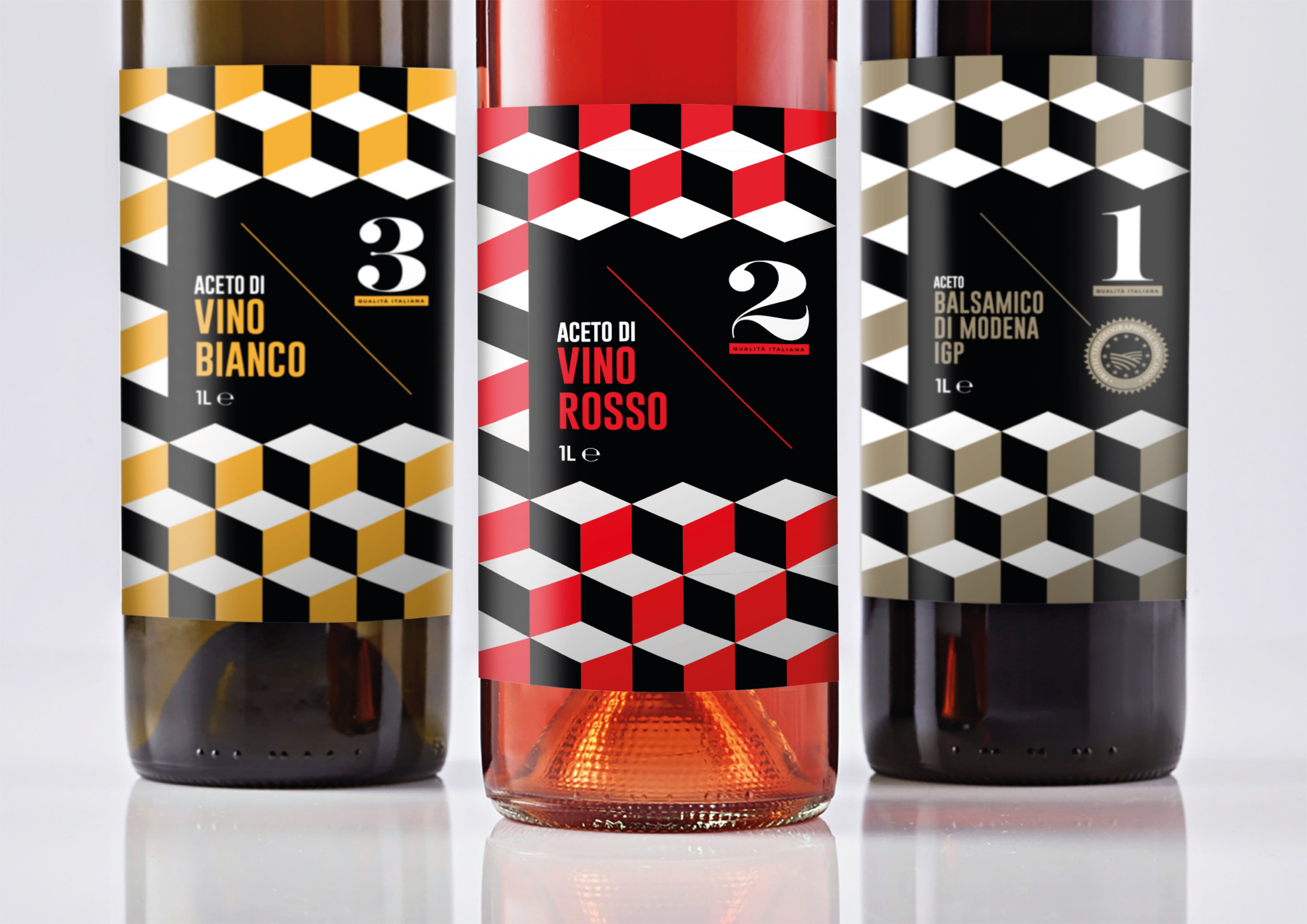 Happy Belly_Oils_Layout-08.jpg