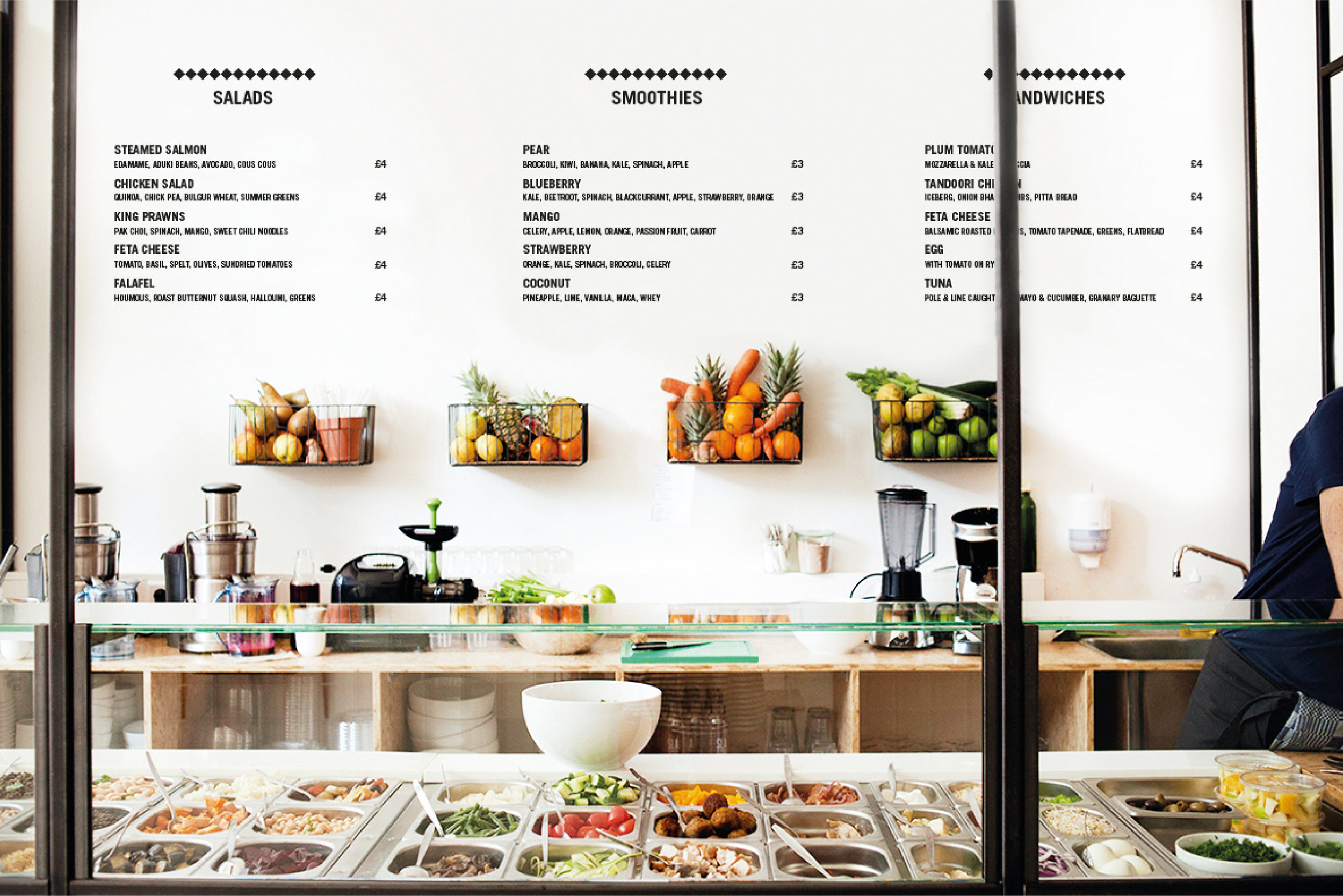 Pure_Cafe_Layout-04.jpg