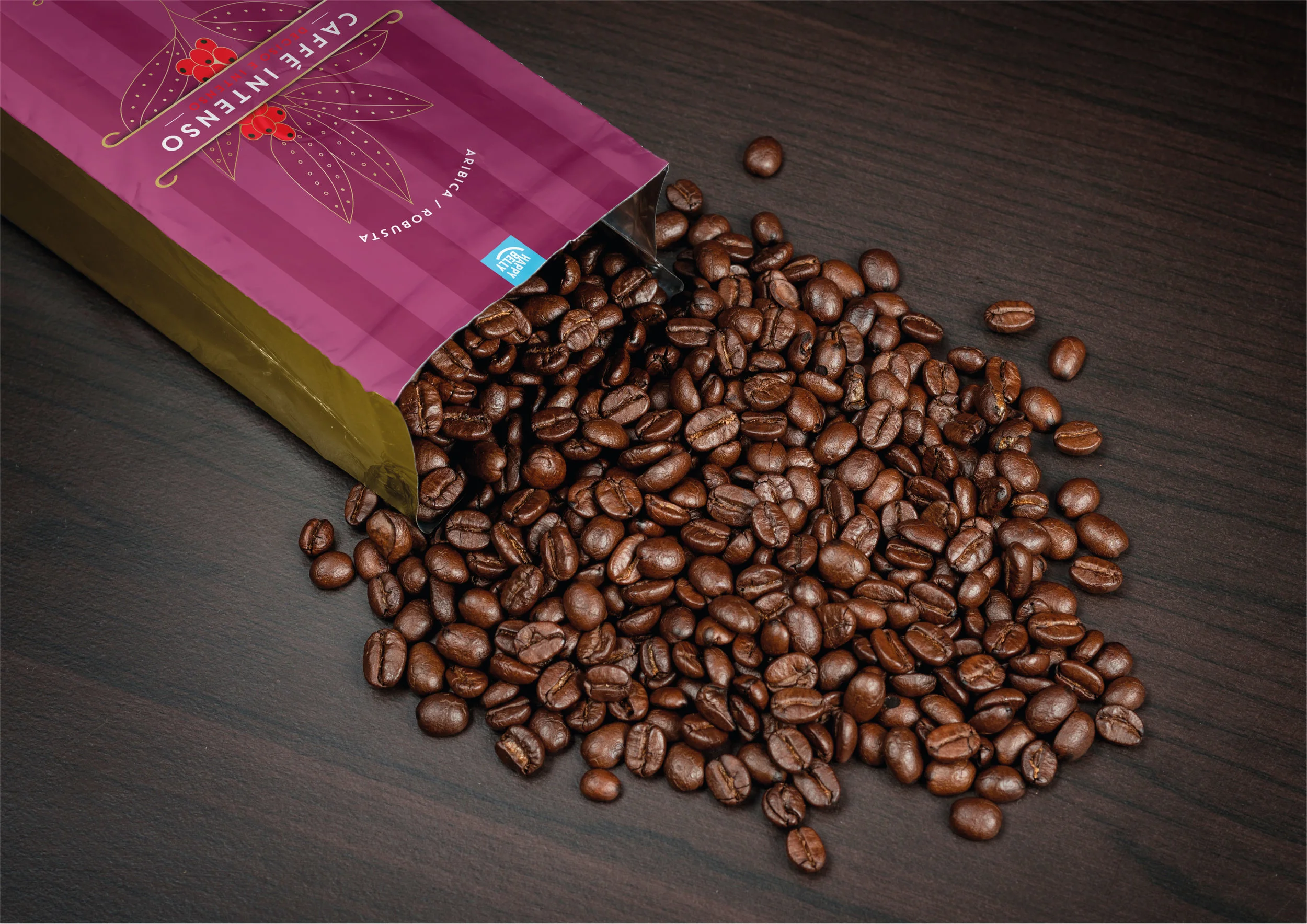 Happy Belly_Coffee_Layout-01.jpg