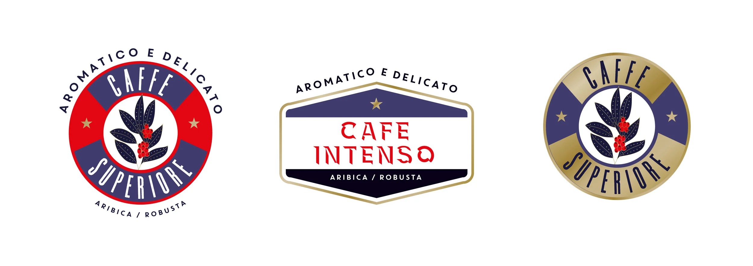 Happy Belly_Coffee_Layout-05.jpg