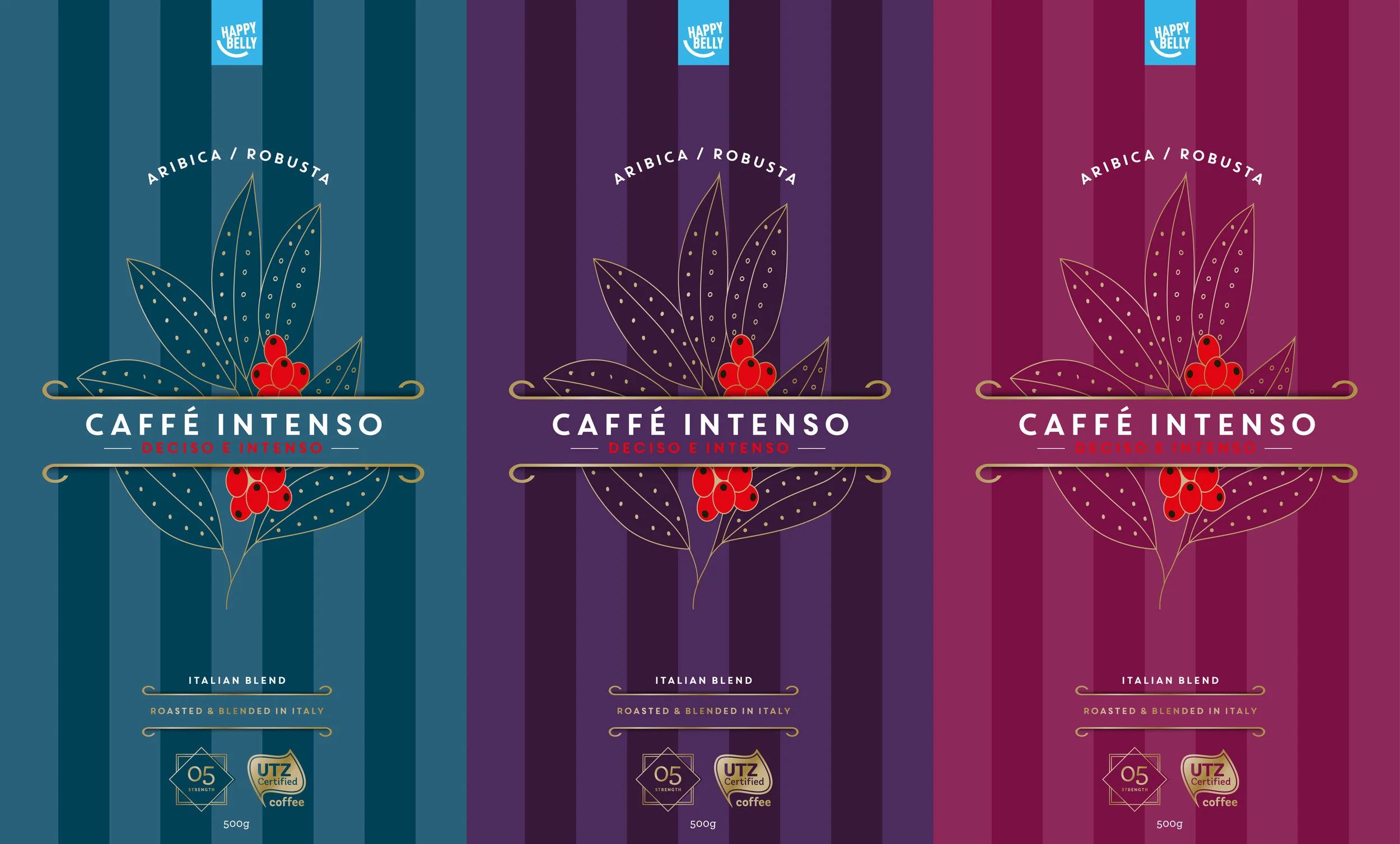 Happy Belly_Coffee_Layout-05-06.jpg