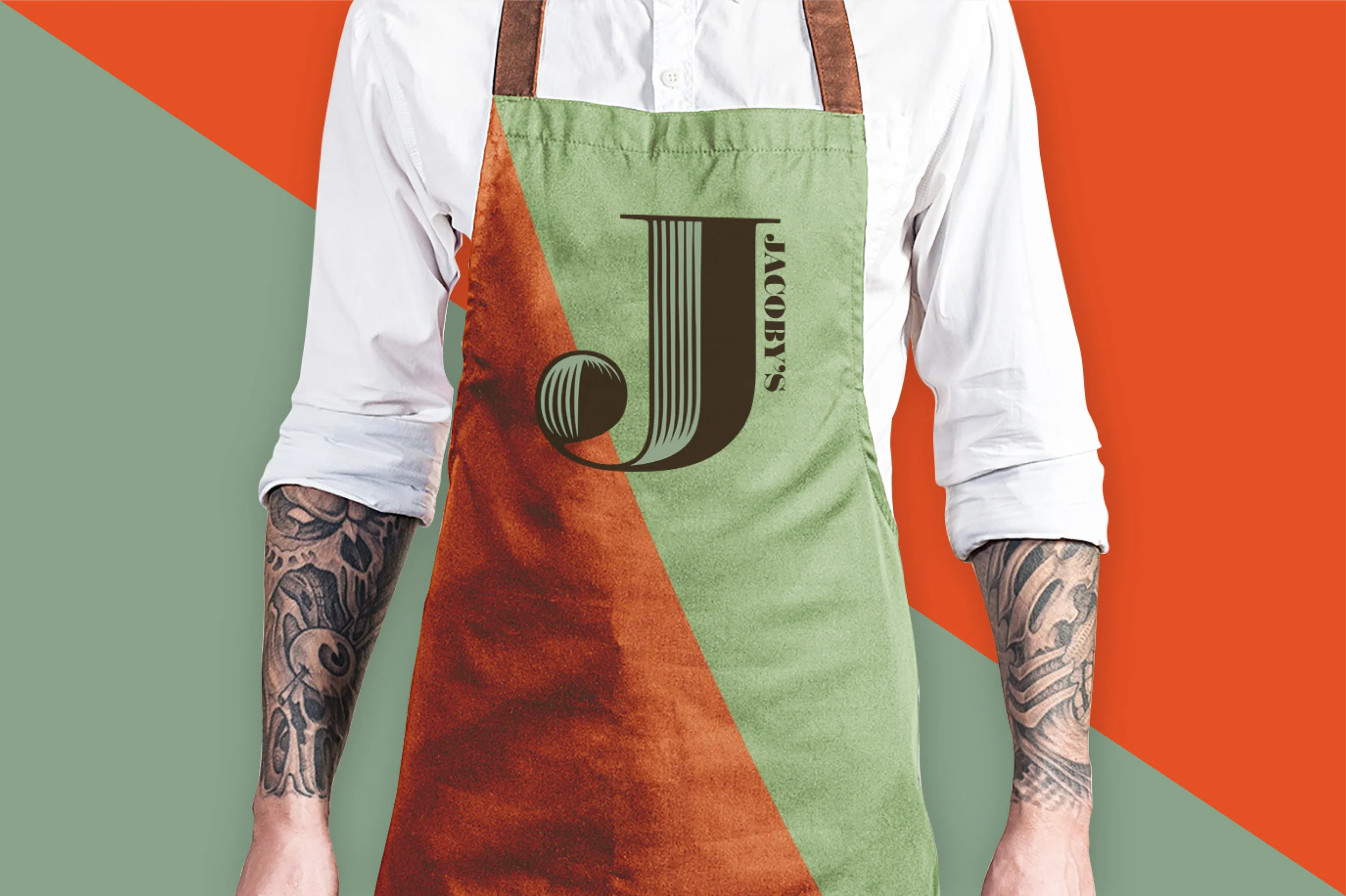 Jacoby's_Rebrand-05.jpg
