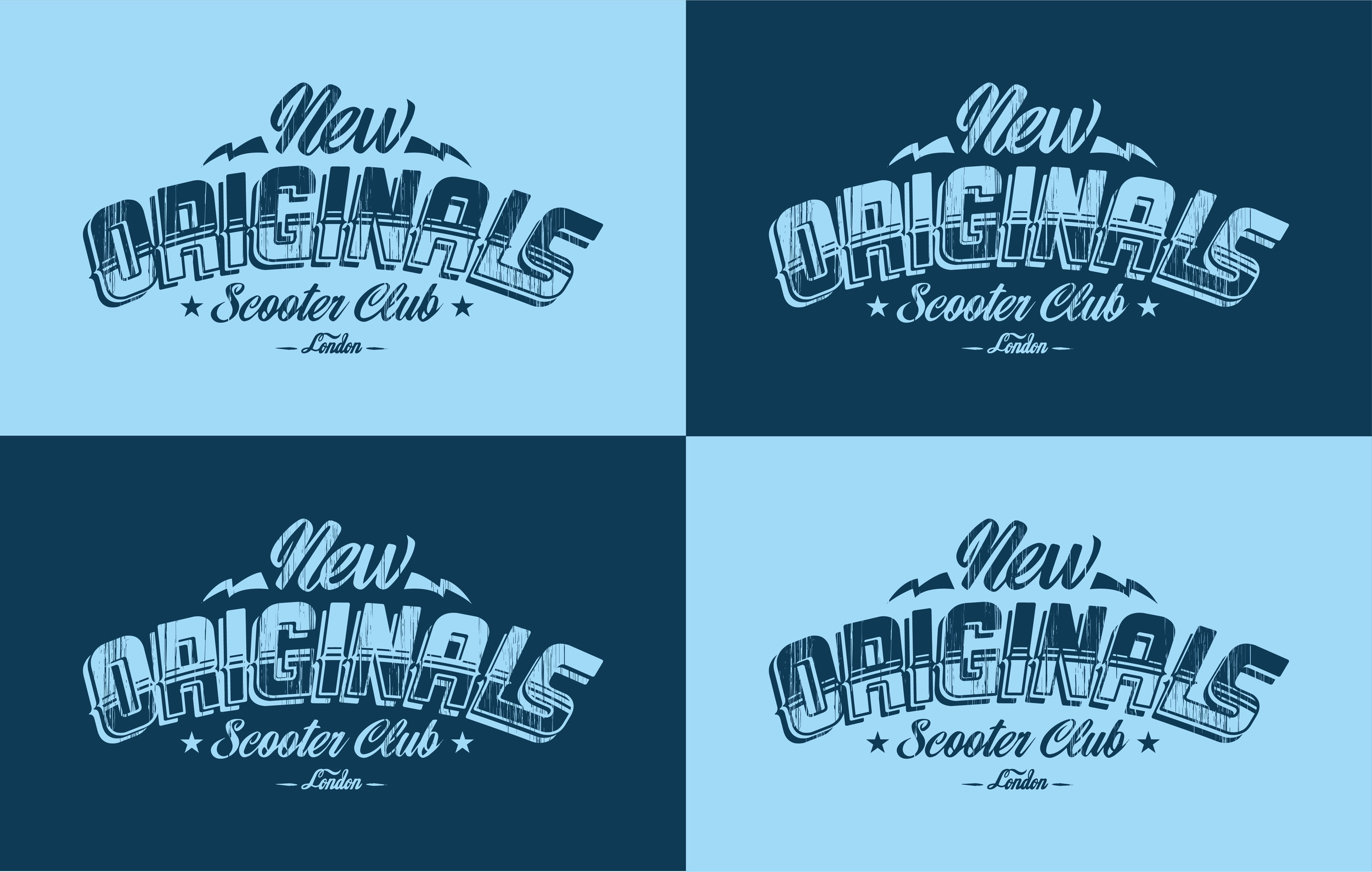 New Originals - Chrome won't get you home-02.jpg