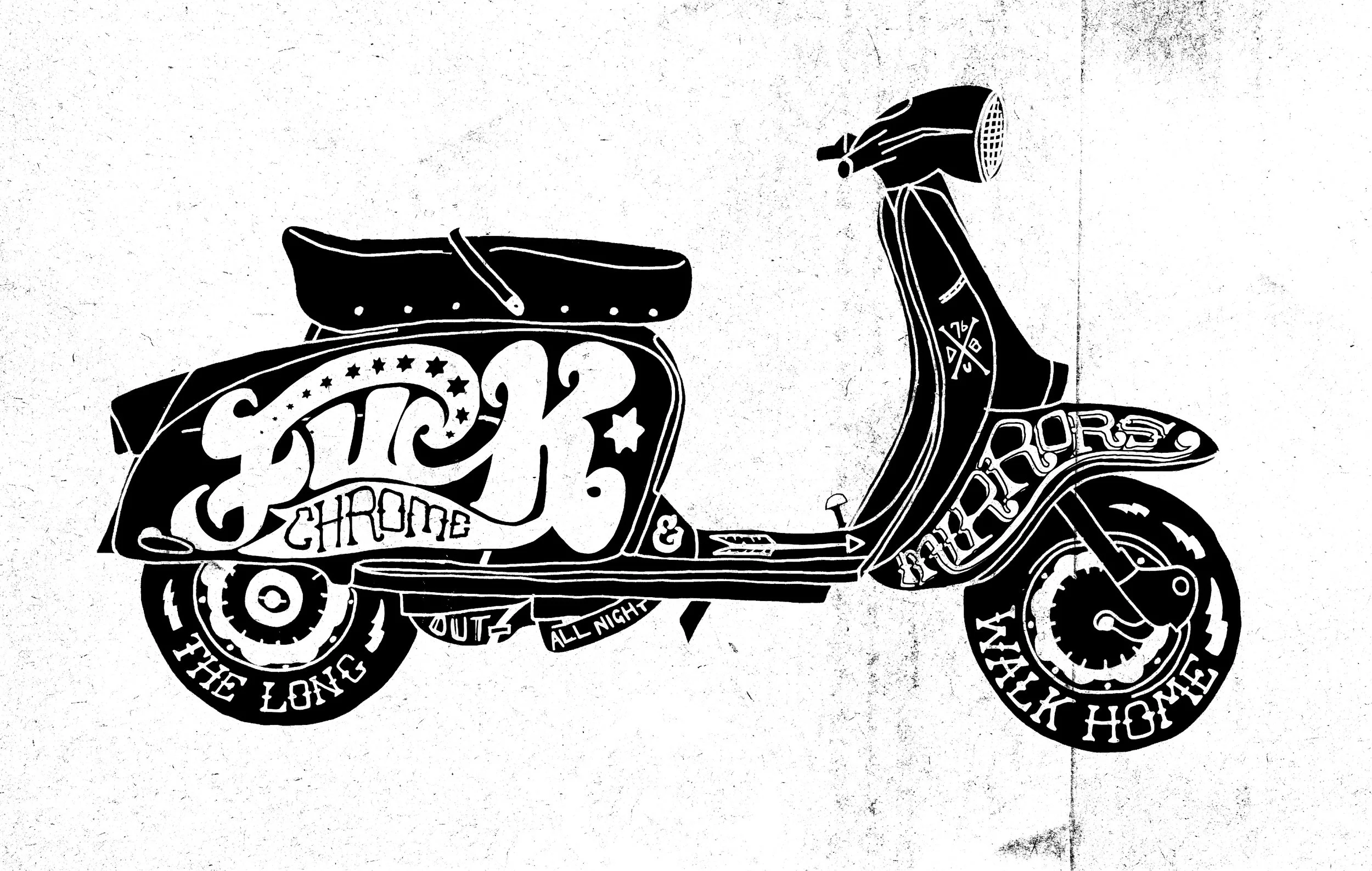 New Originals - Chrome won't get you home-11.jpg