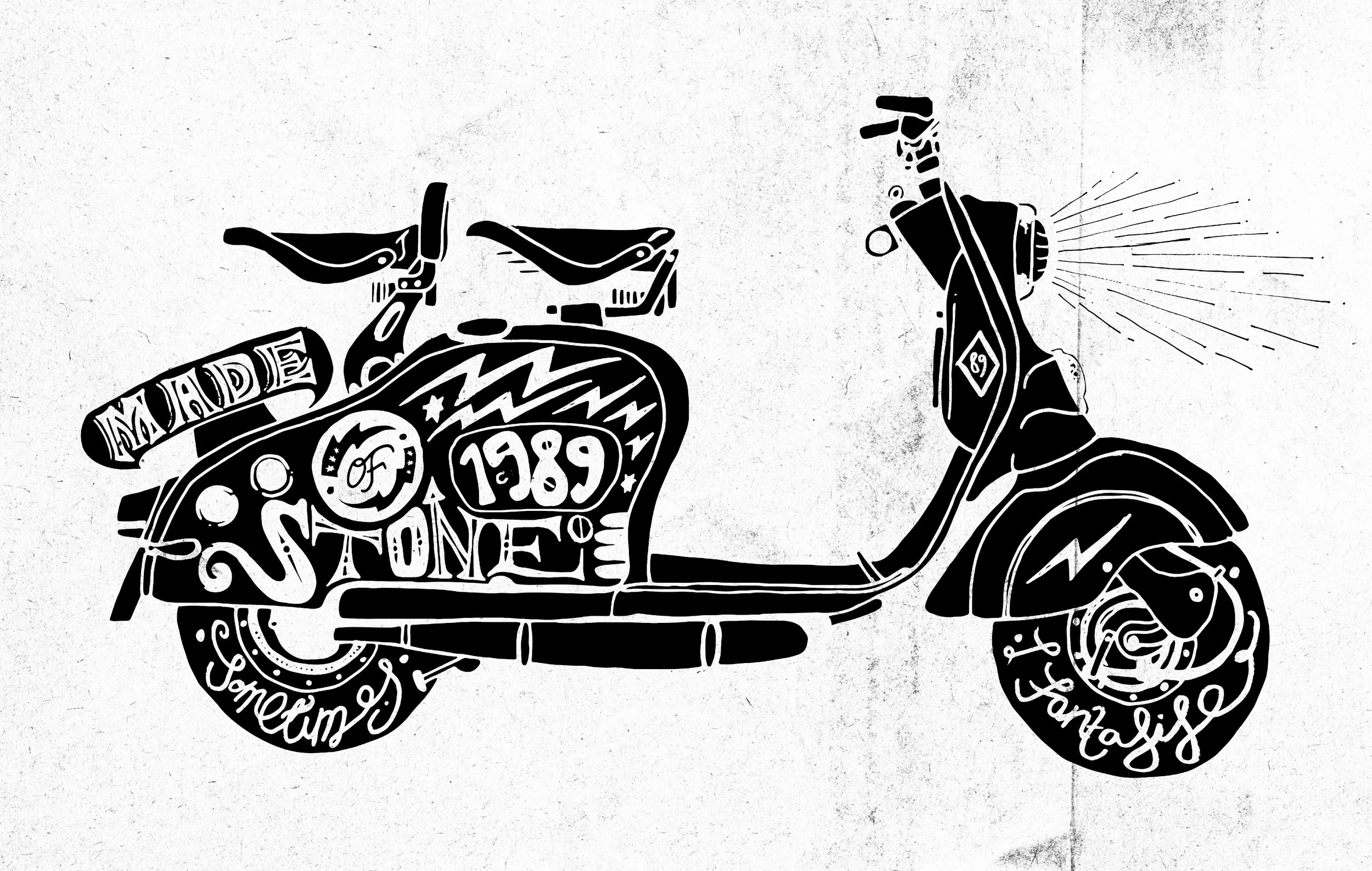 New Originals - Chrome won't get you home-13.jpg