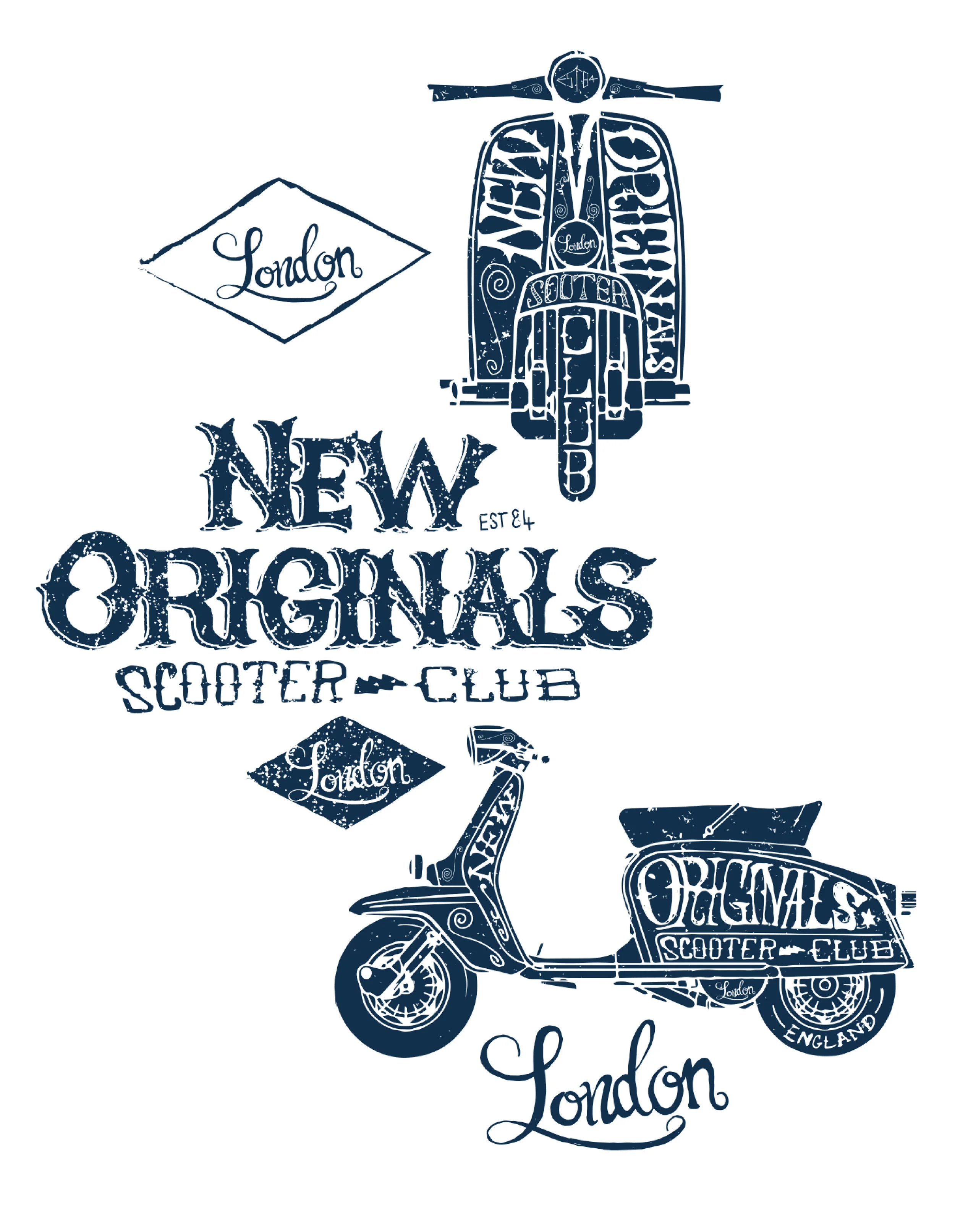 New Originals - Chrome won't get you home-14.jpg