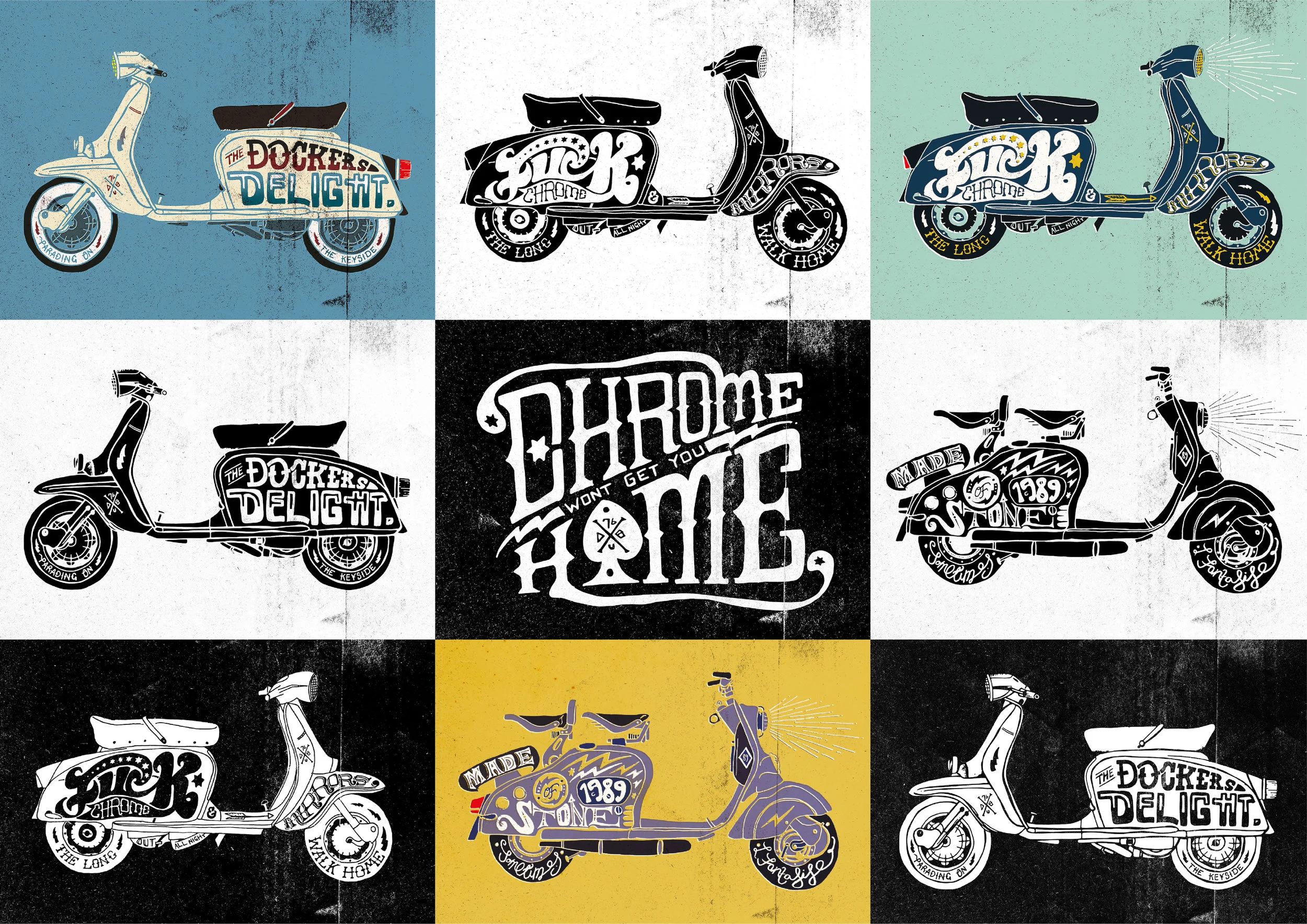 New Originals - Chrome won't get you home-15.jpg