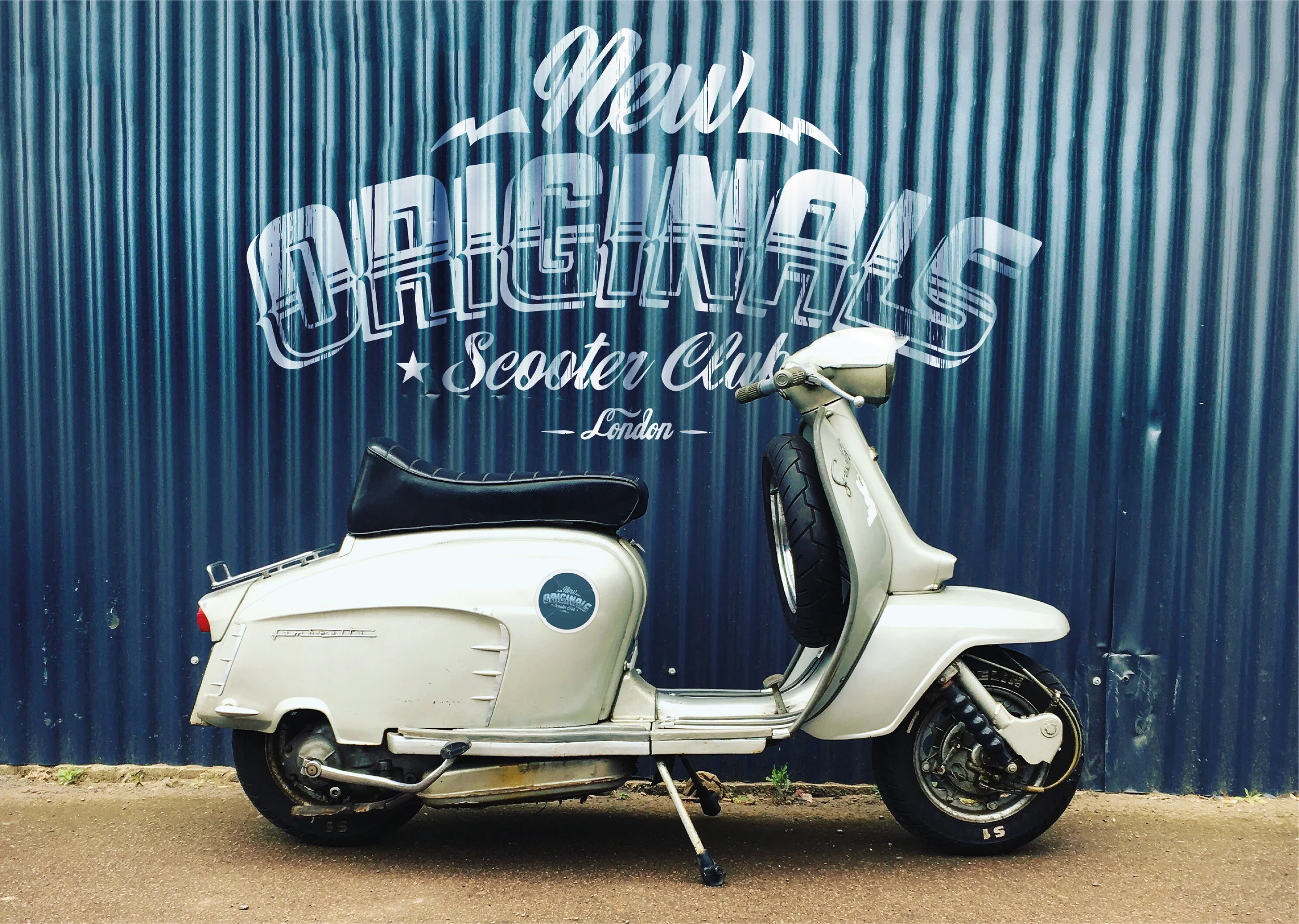 New Originals - Chrome won't get you home-07.jpg