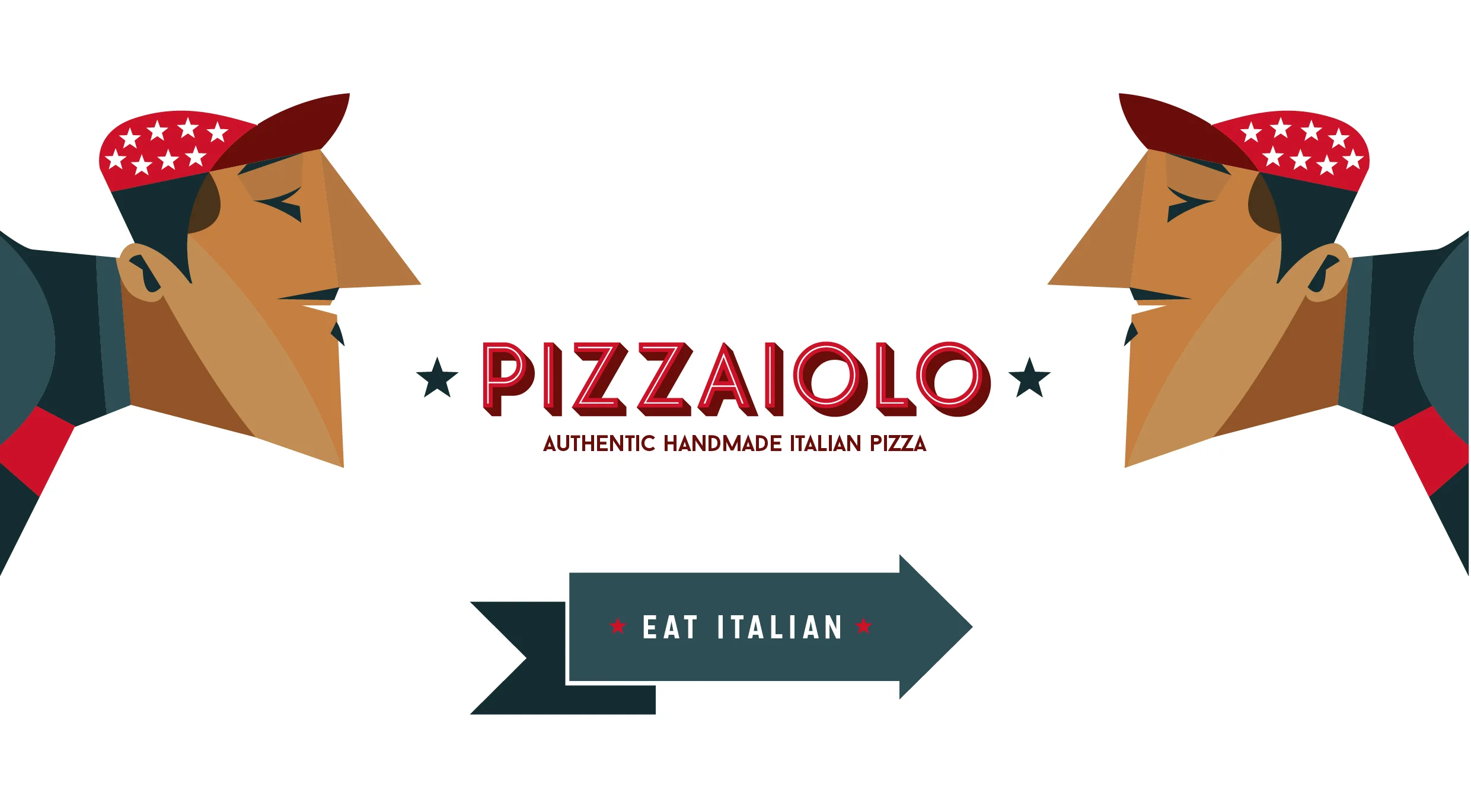 Pizzaiolo_Layout_v2-03.jpg