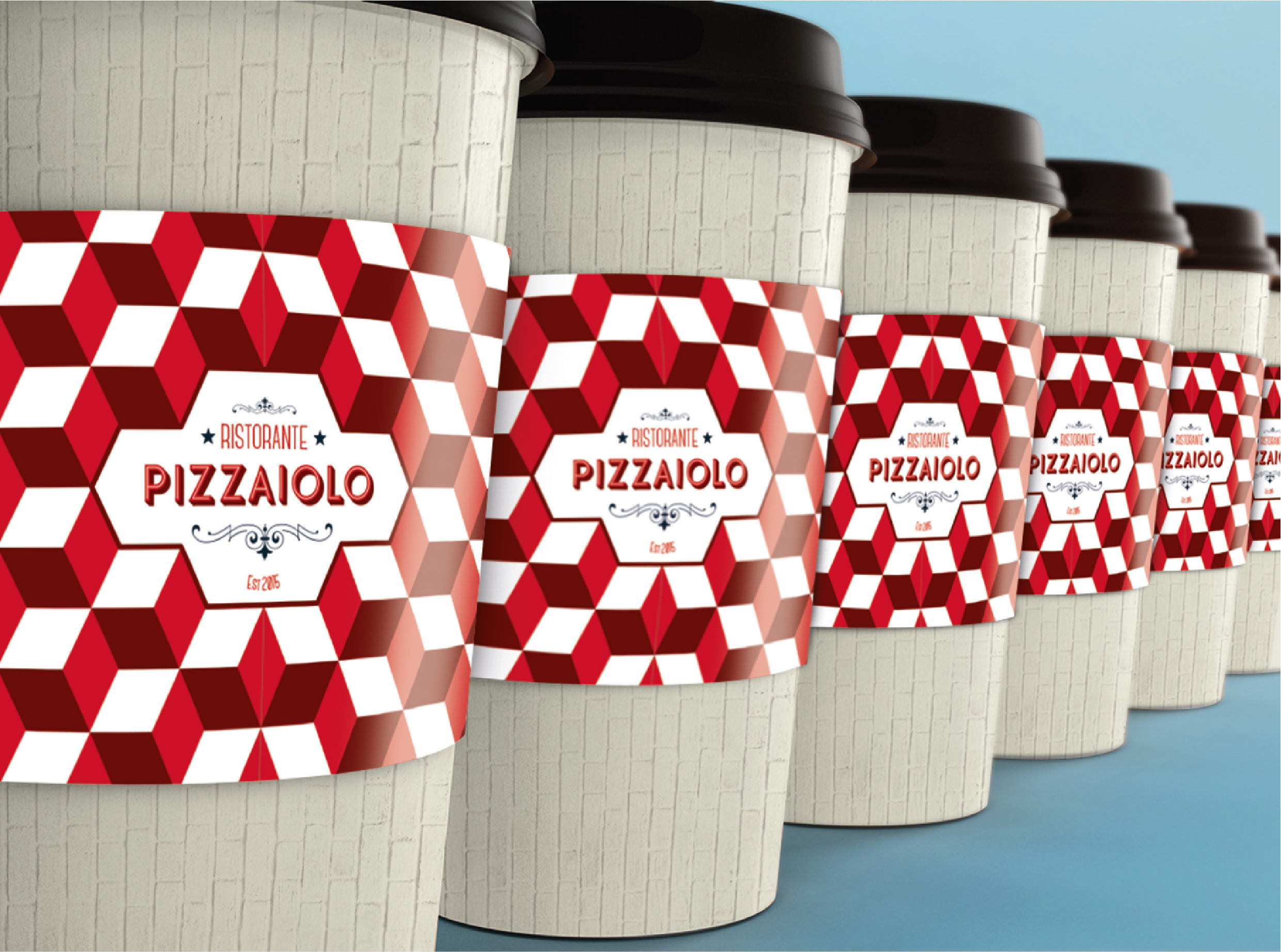 Pizzaiolo_Layout_v2-04.jpg