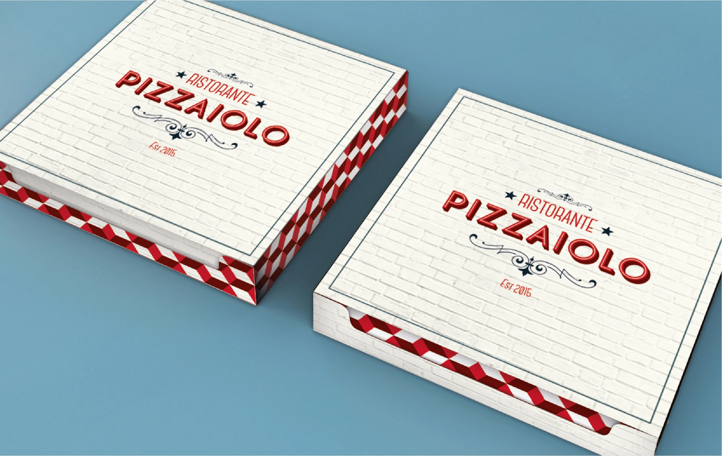 Pizzaiolo_Layout_v2-05.jpg