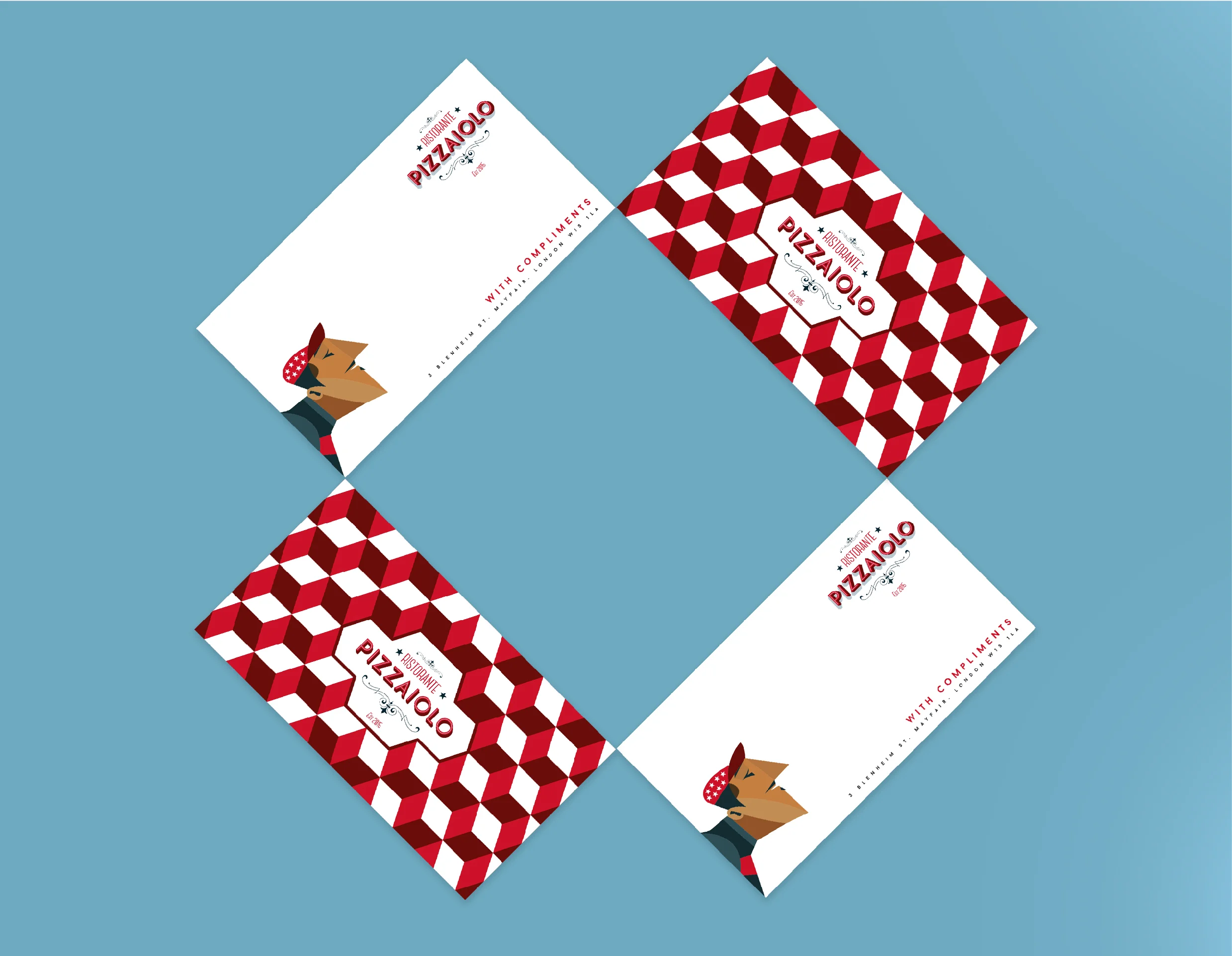 Pizzaiolo_Layout_v2-06.jpg