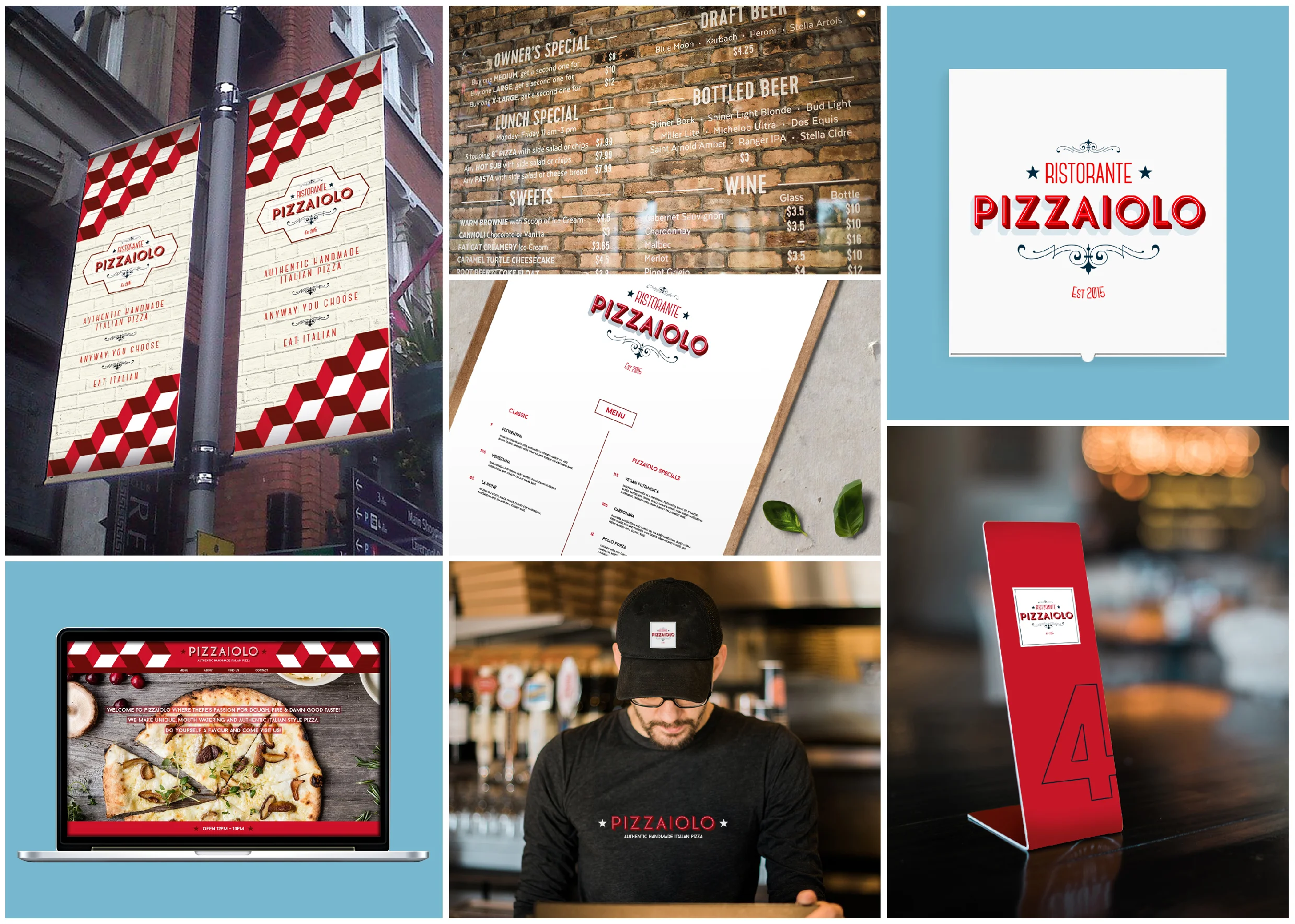 Pizzaiolo_Layout_v2-07.jpg