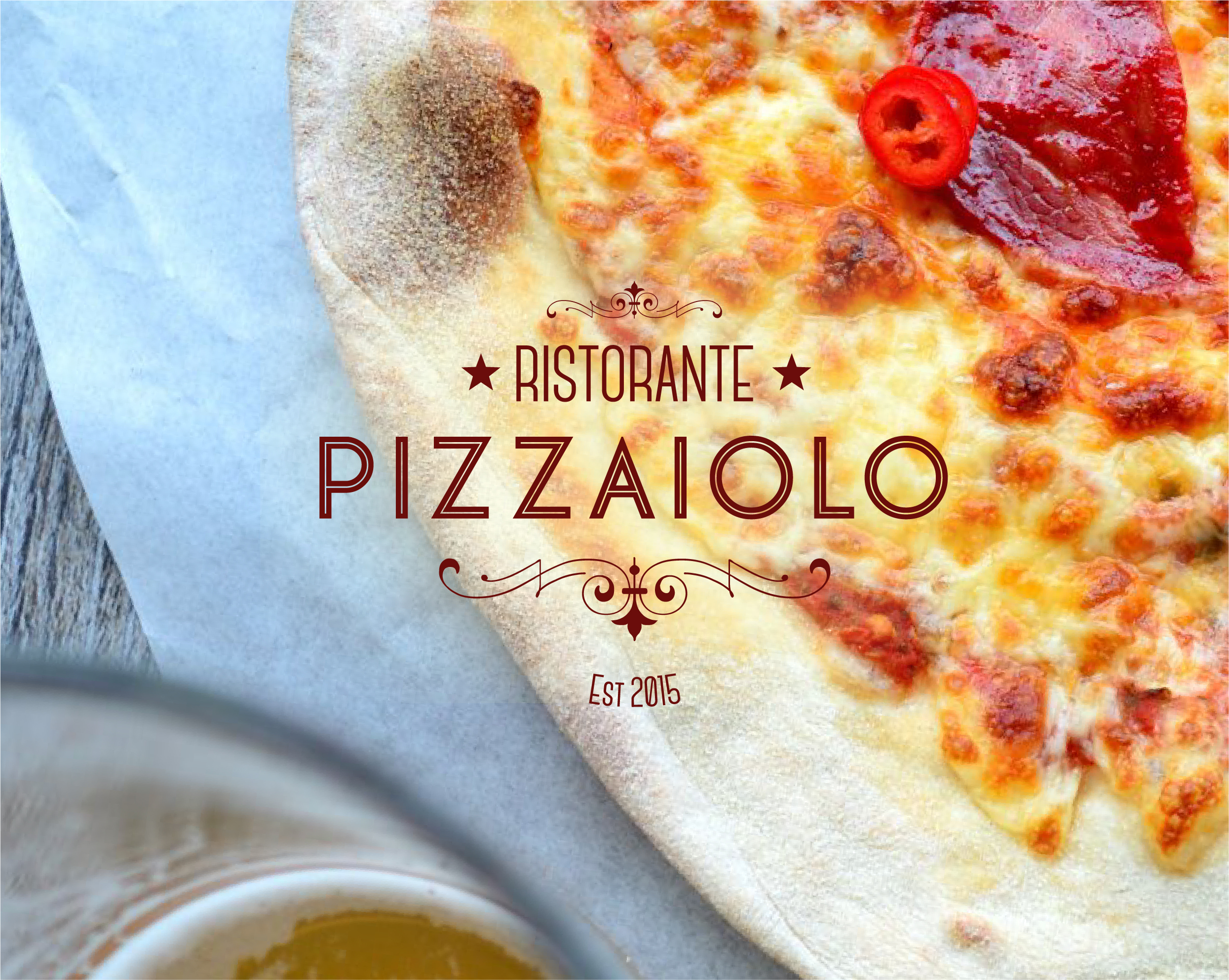 Pizzaiolo_Layout_v2-09.jpg