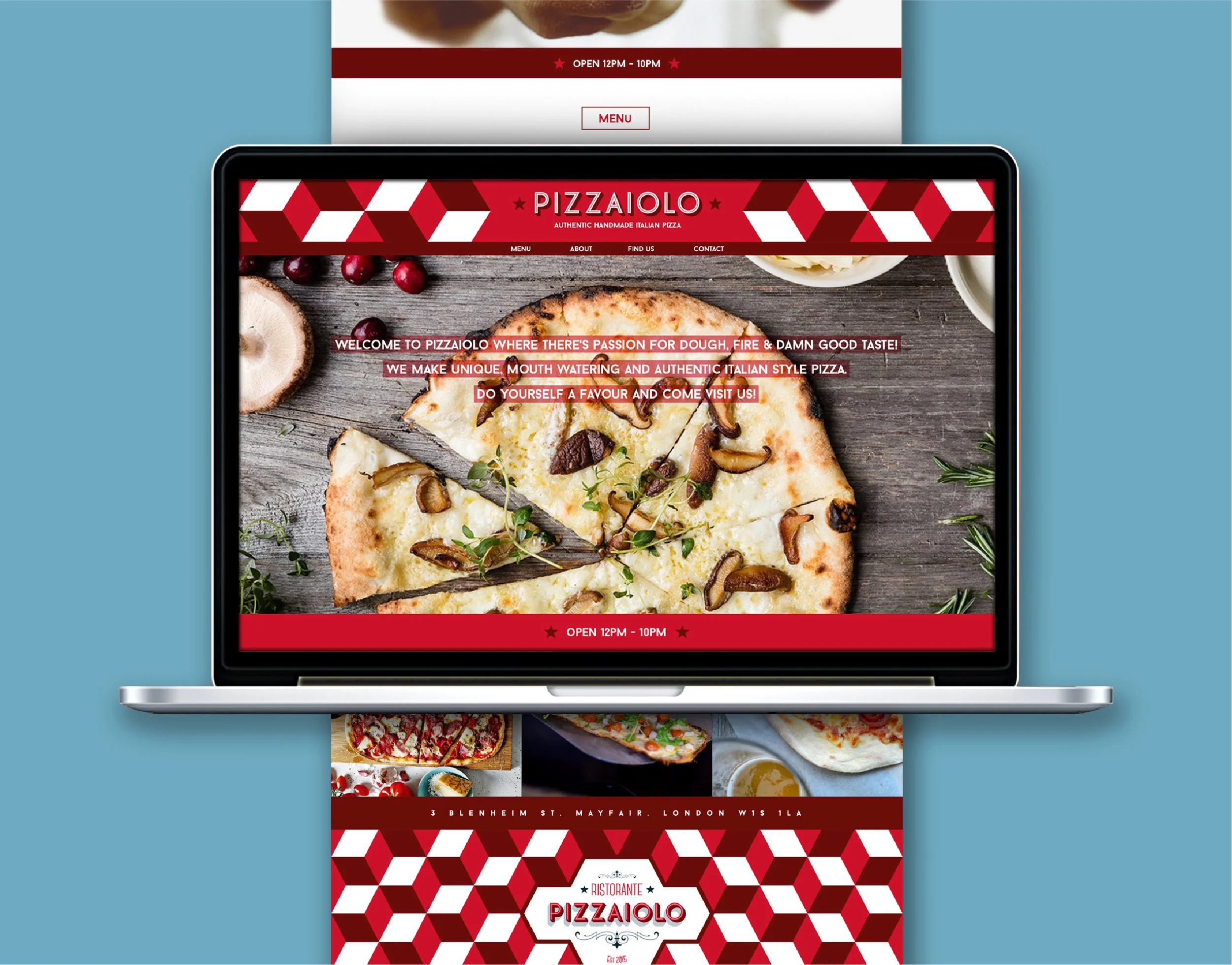 Pizzaiolo_Layout_v2-11.jpg