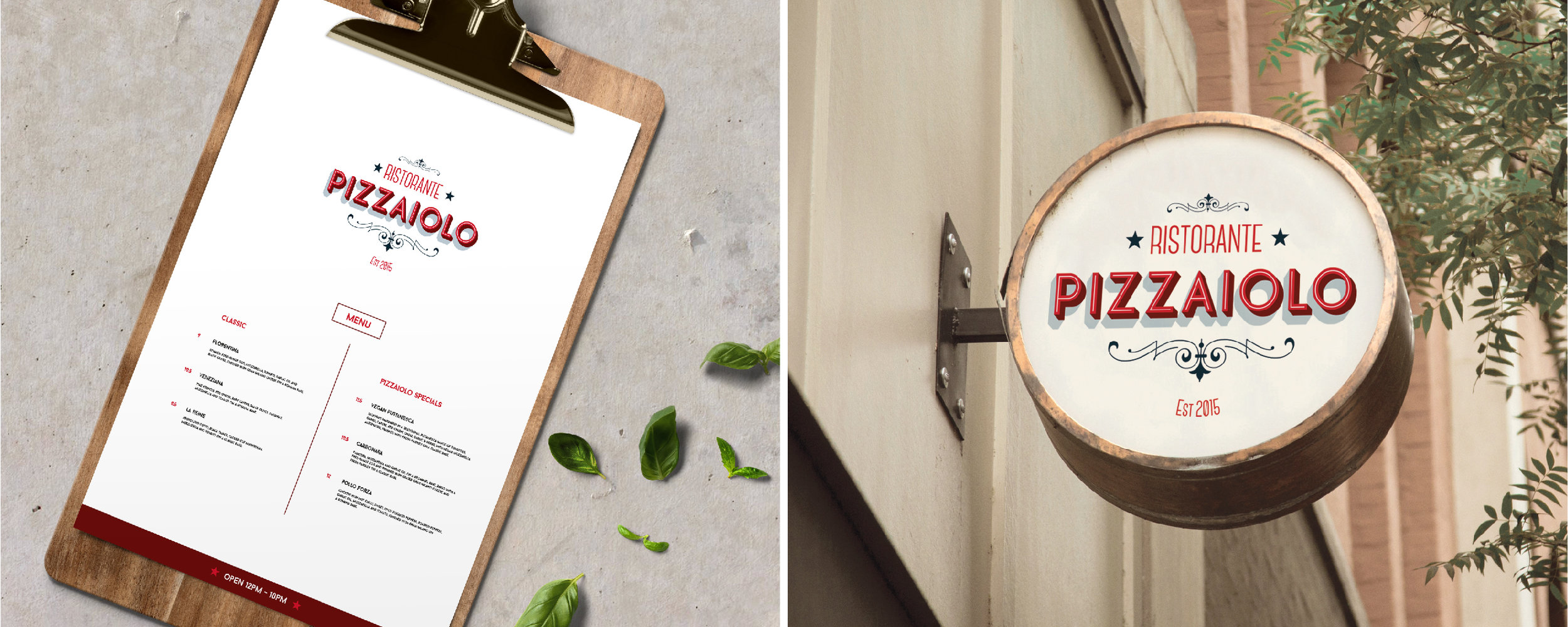 Pizzaiolo_Layout_v2-12.jpg