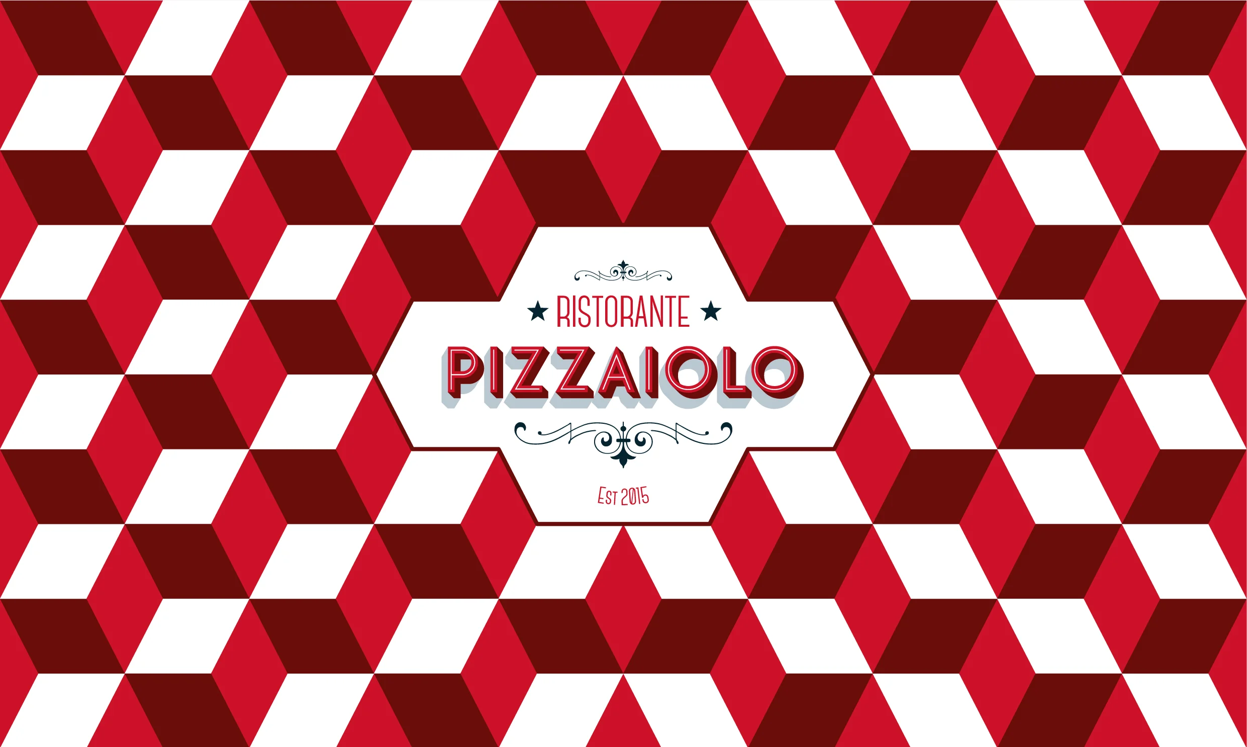 Pizzaiolo_Layout_v2-01.jpg