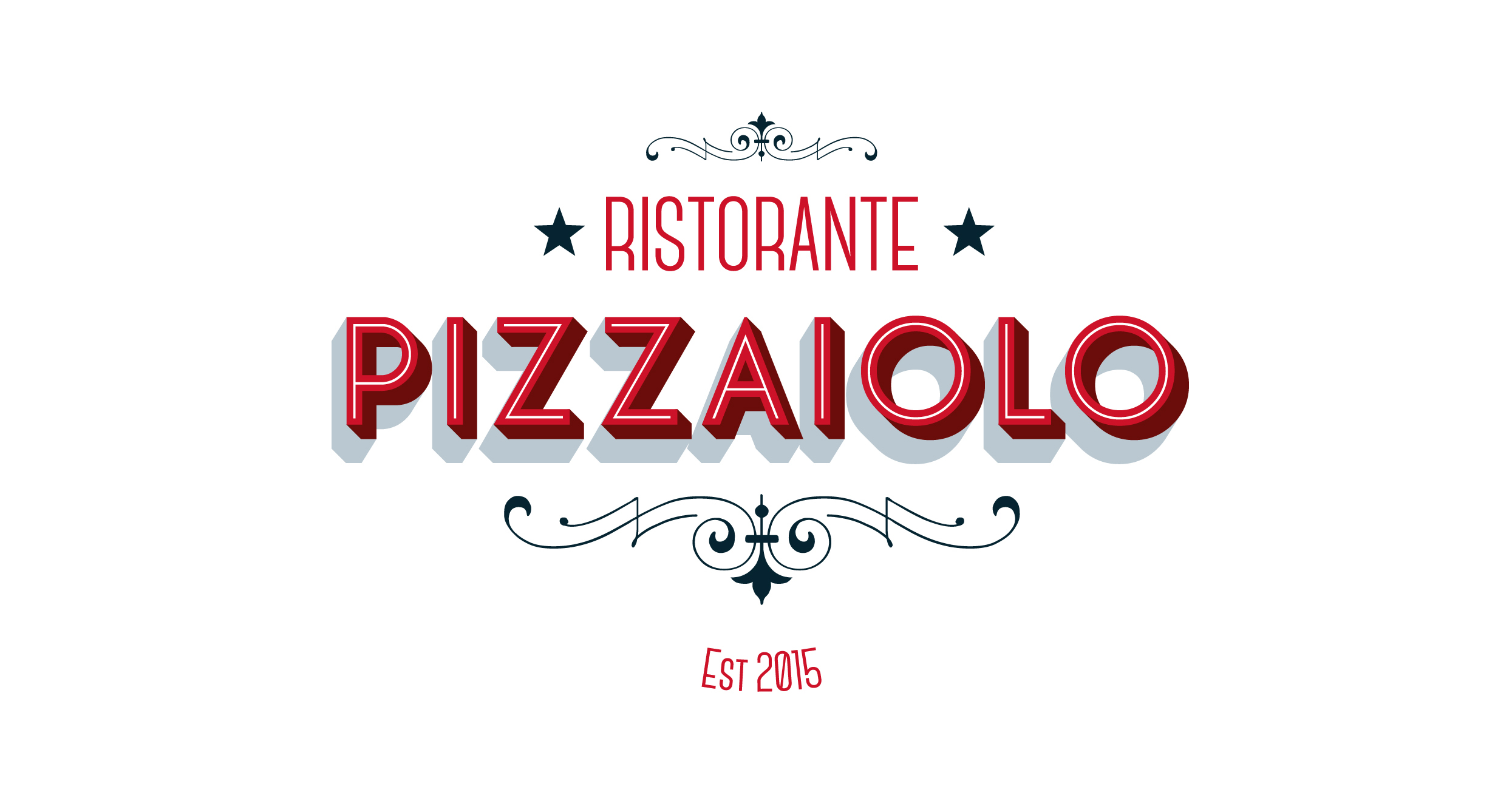 Pizzaiolo_Layout_v2-10.jpg
