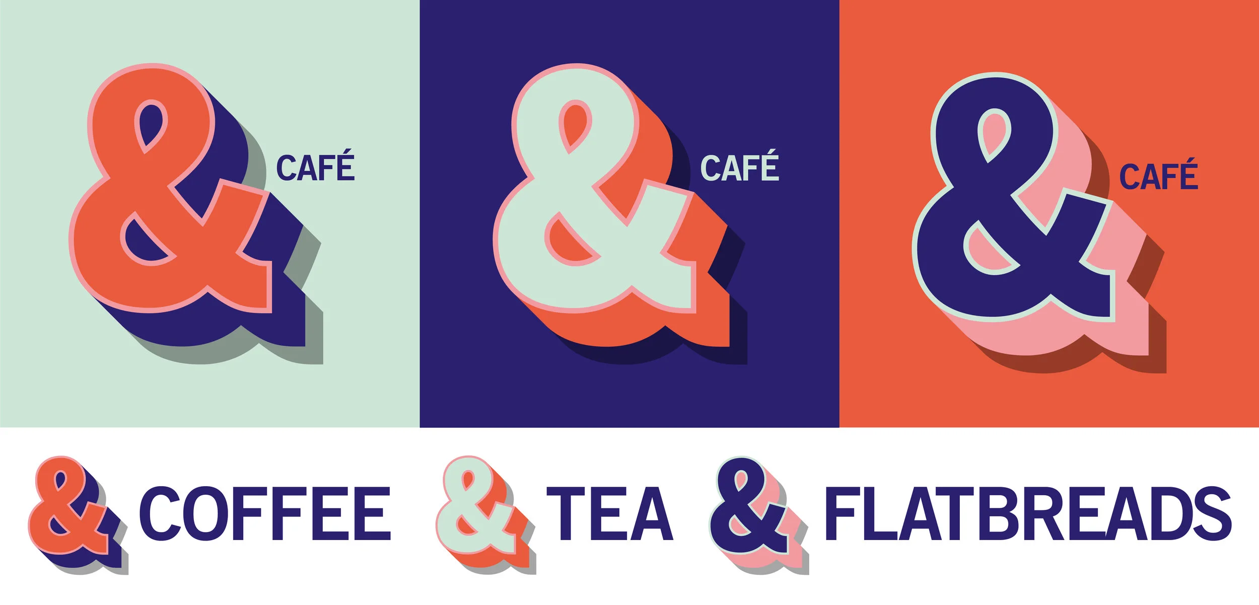 Lock Ups for SS v2-05.jpg