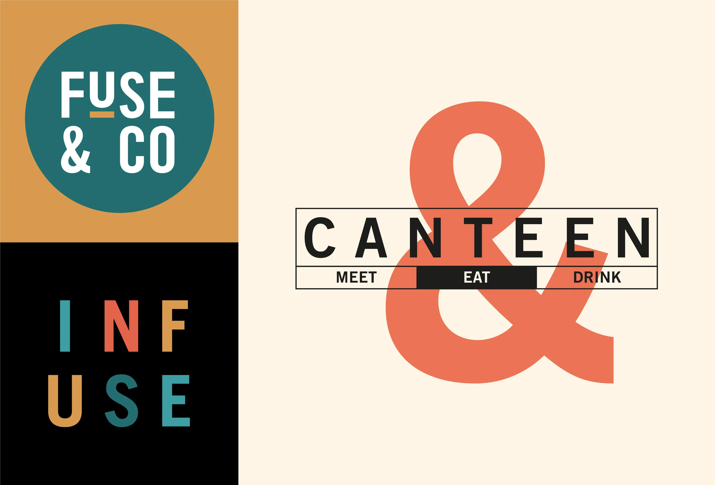 Lock Ups for SS v2-08.jpg