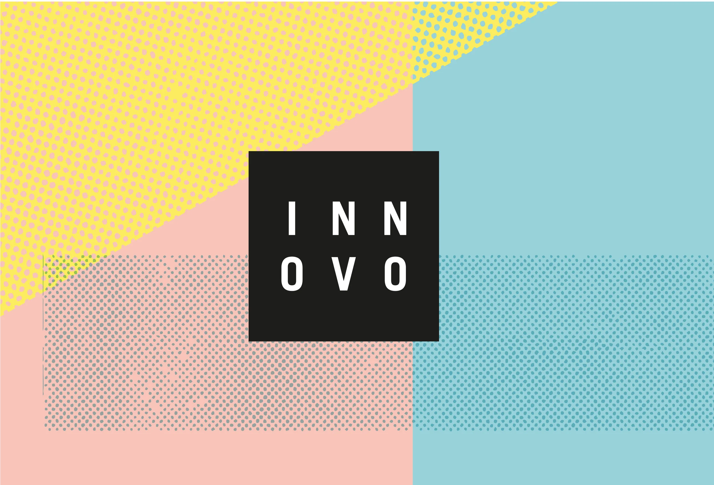 Lock Ups for SS v2-06.jpg