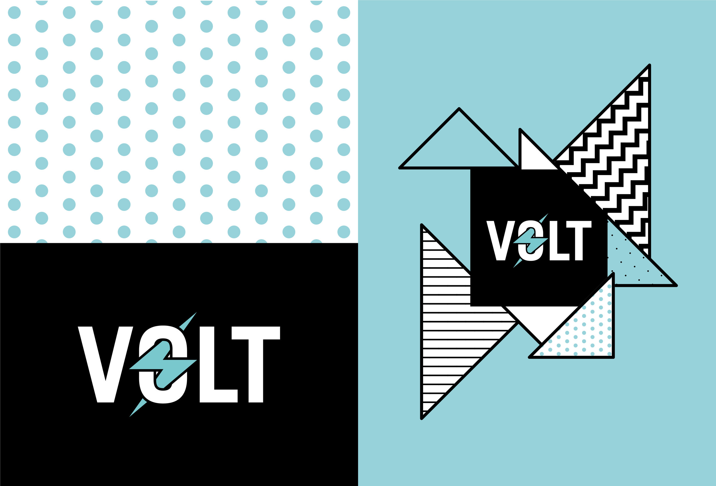 Lock Ups for SS v2-11.jpg