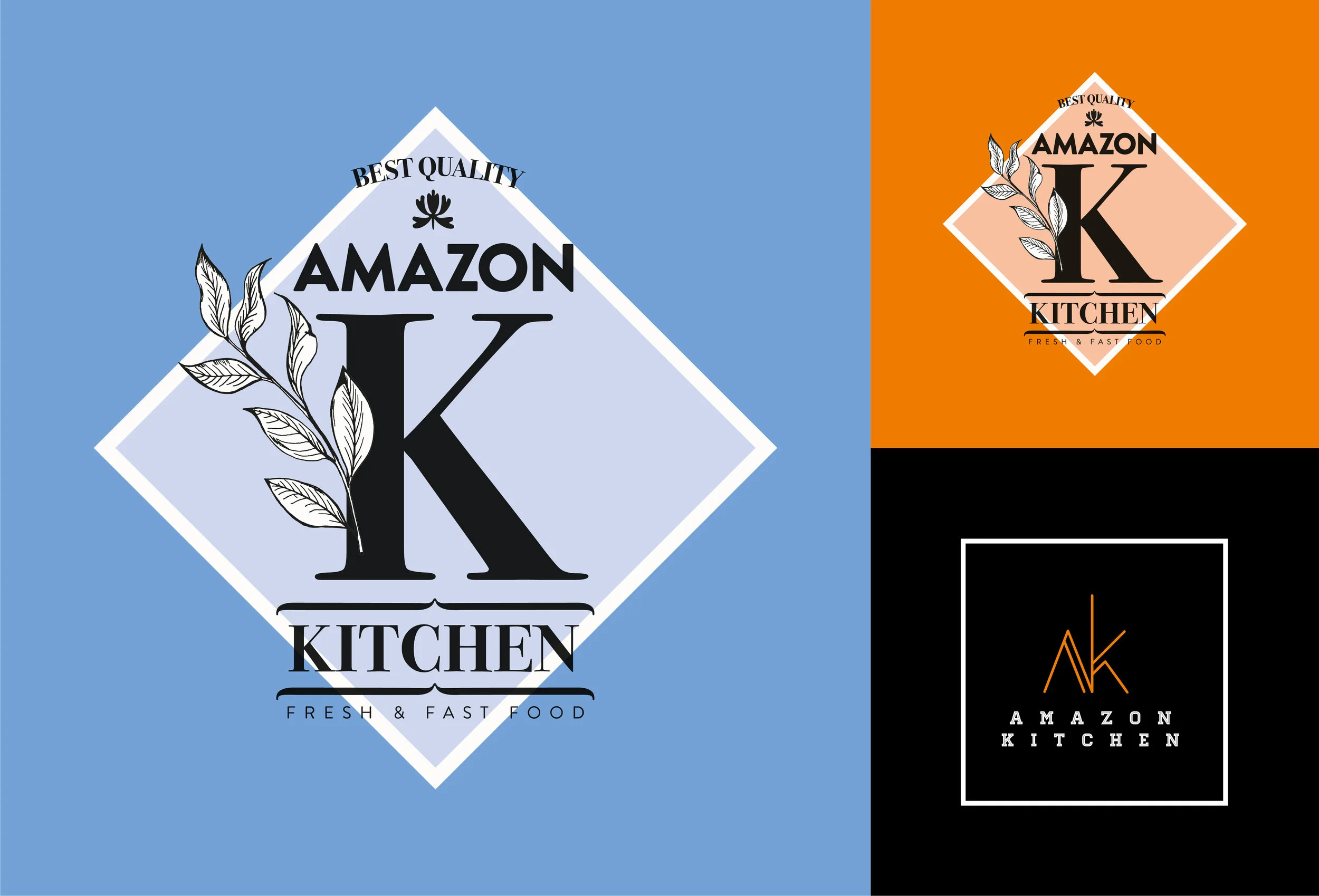 Lock Ups for SS v2-12.jpg