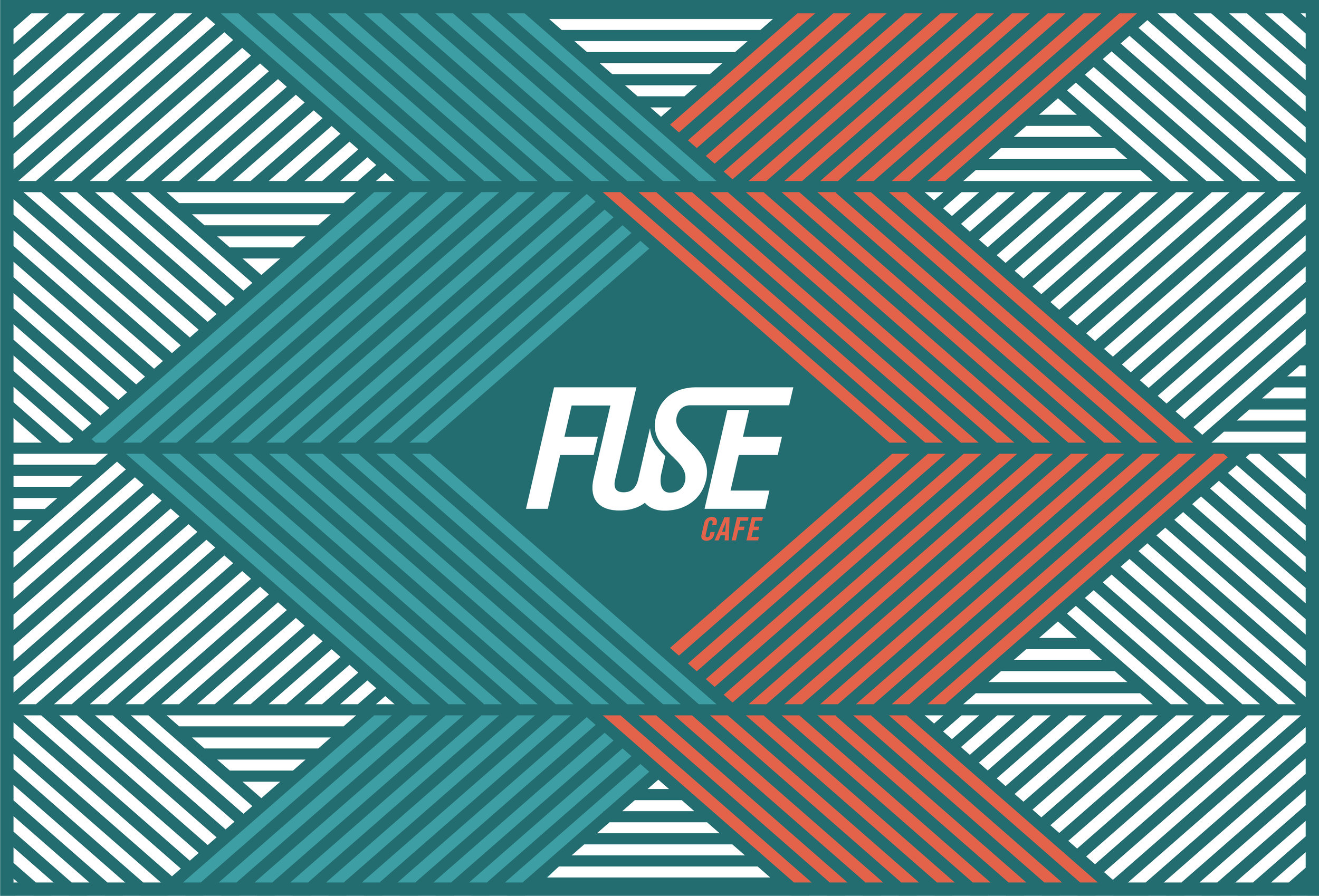 Lock Ups for SS v2-10.jpg