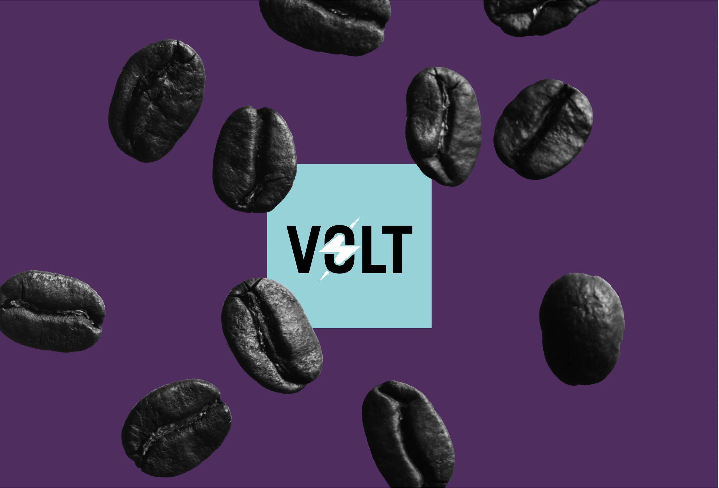 Lock Ups for SS v2-13.jpg