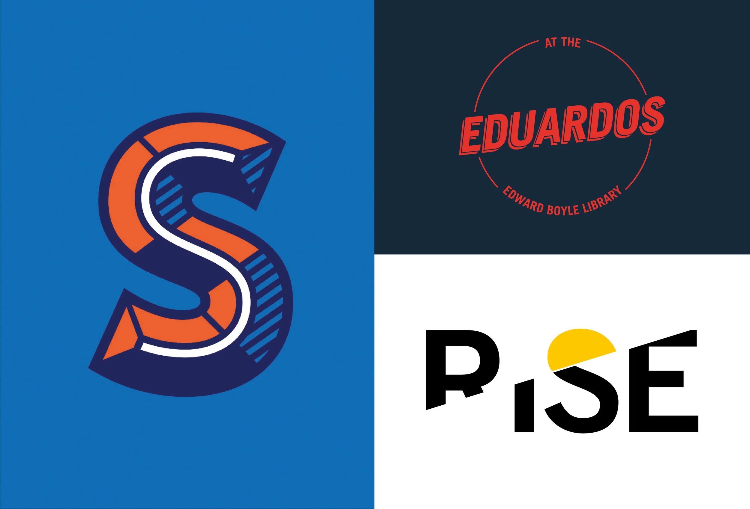 Lock Ups for SS v2-14.jpg