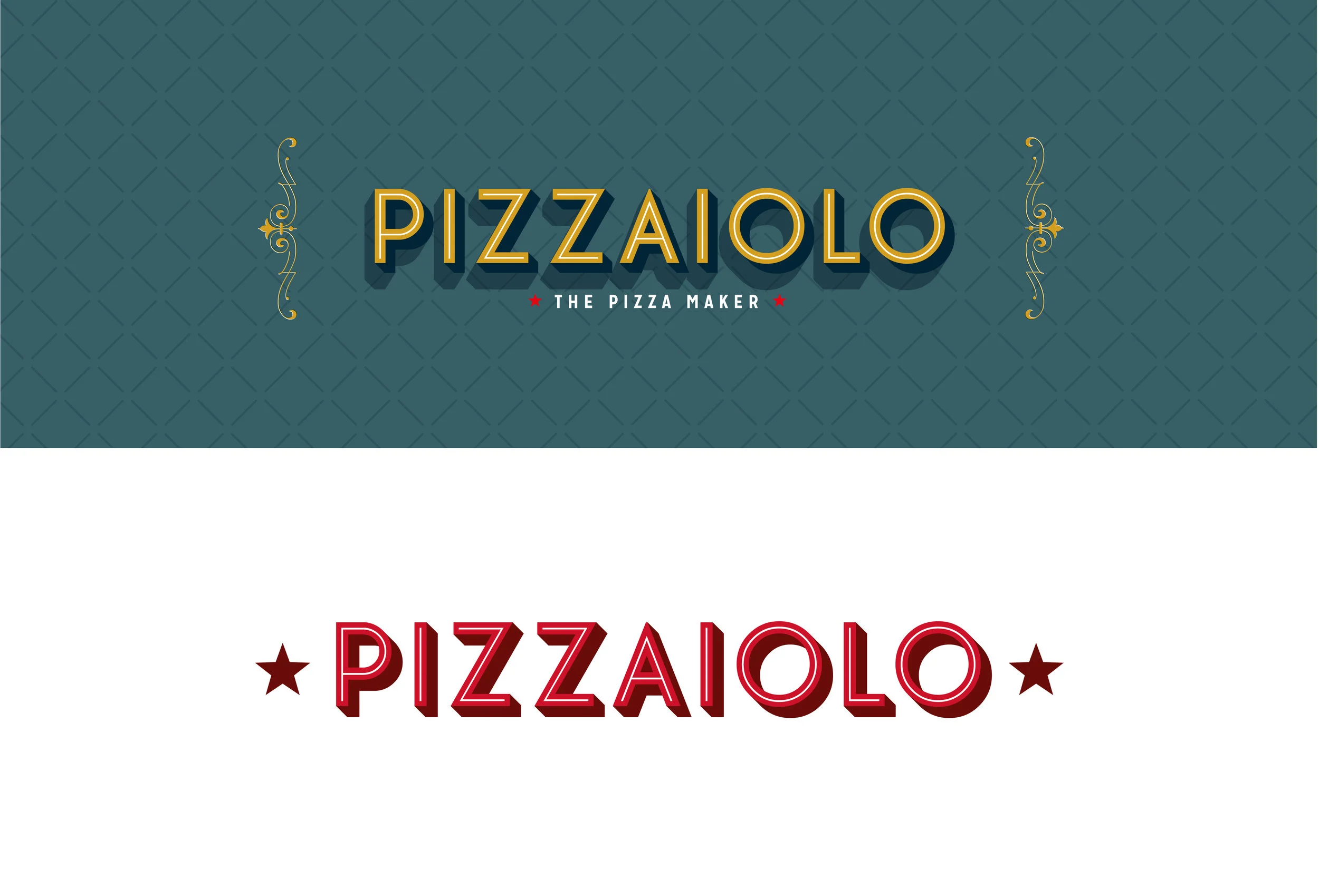 Lock Ups for SS v2-15.jpg