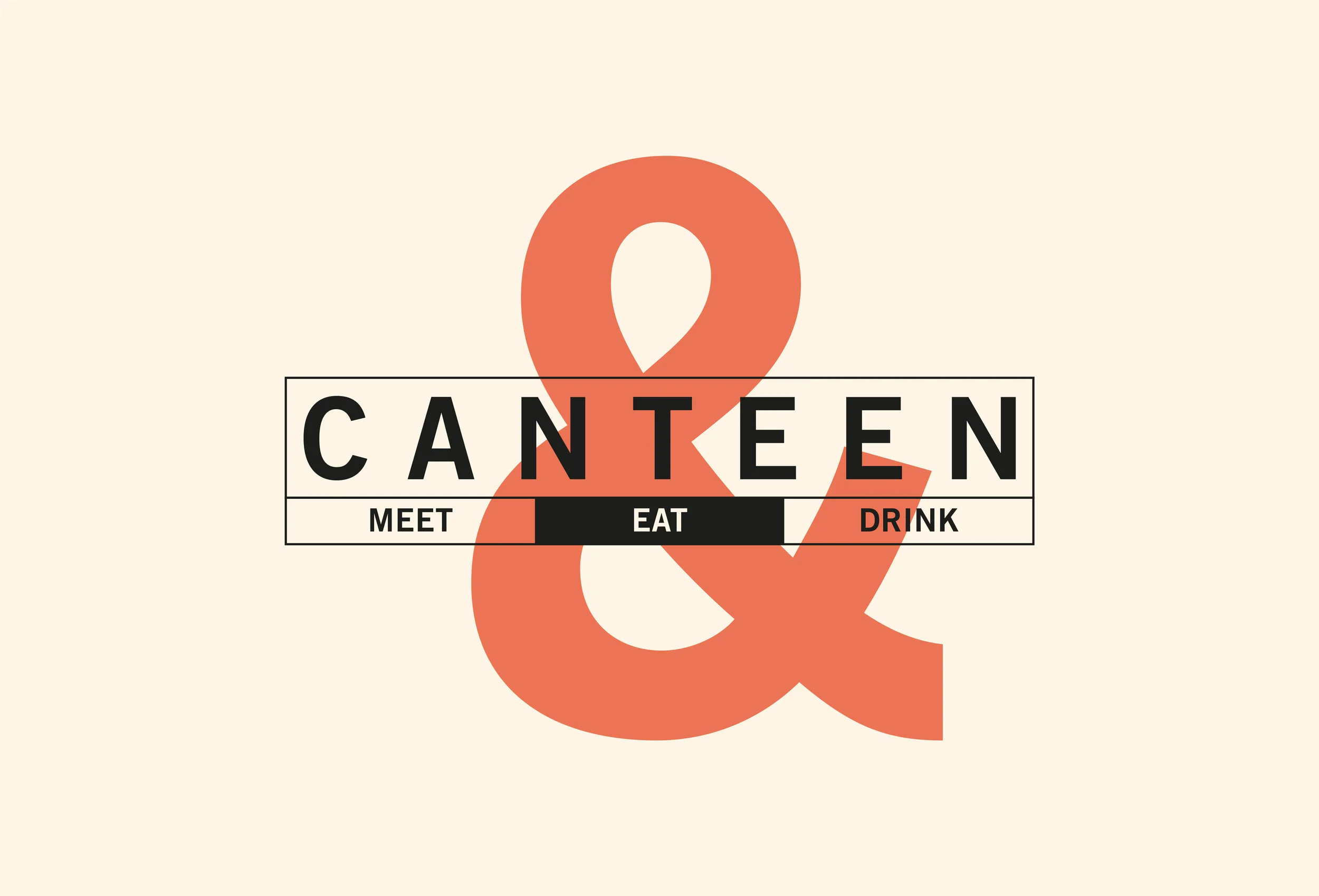 Lock Ups for SS v2-19.jpg