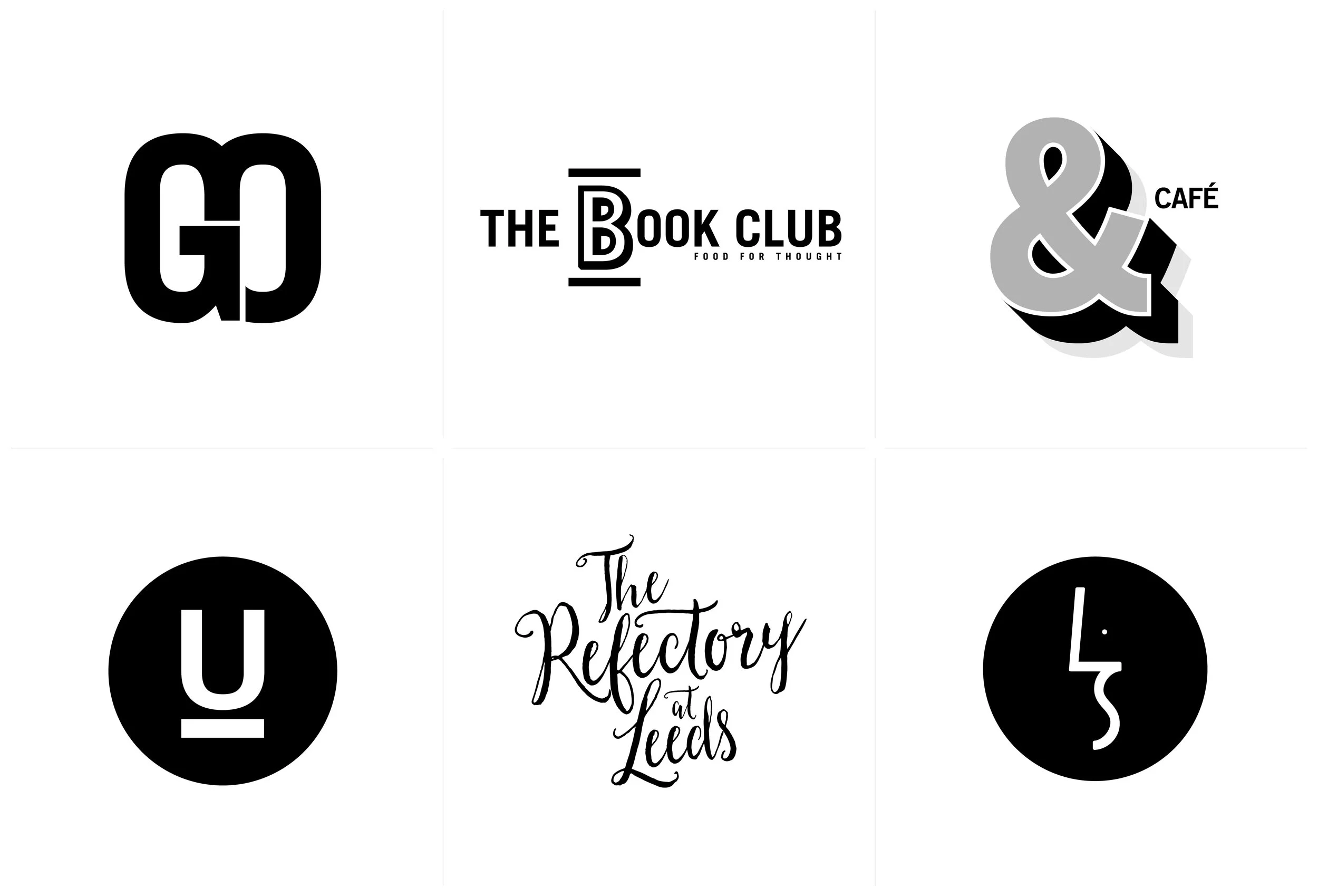 Lock Ups for SS v2-04.jpg