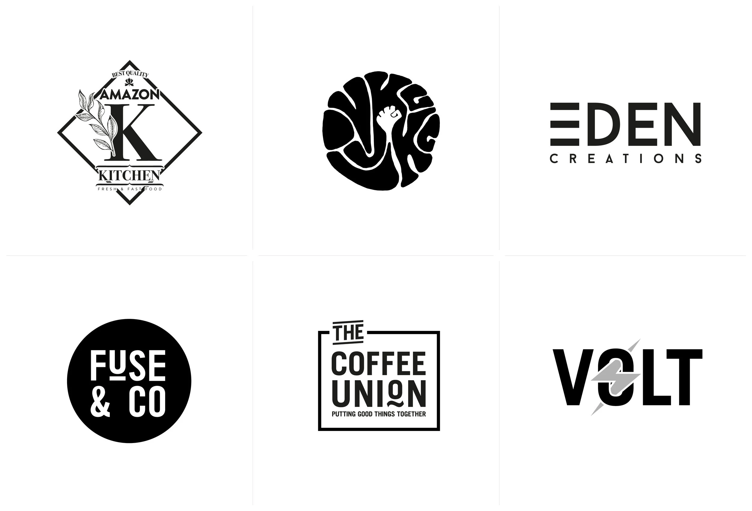 Lock Ups for SS v2-03.jpg