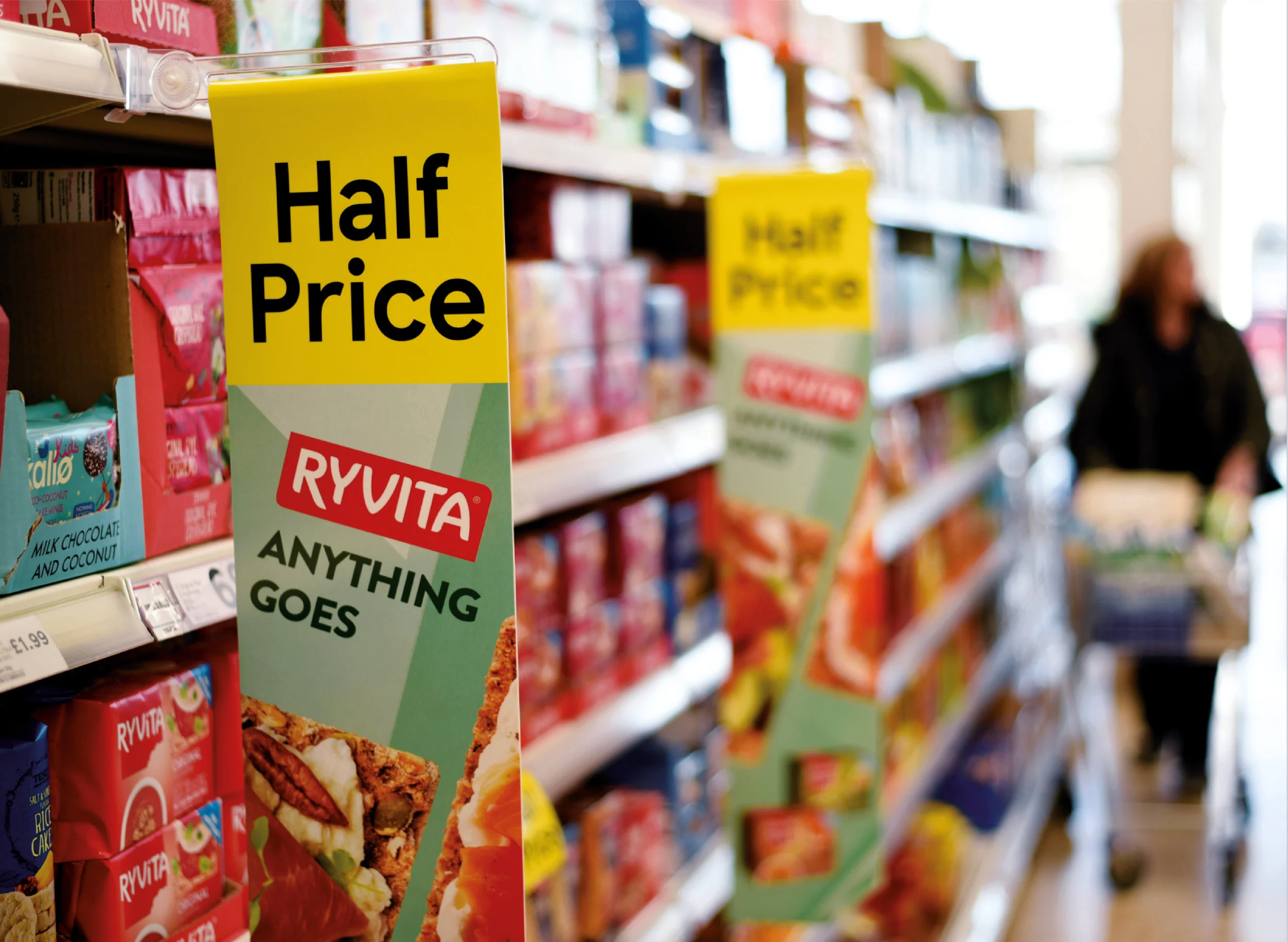 Instore Activation-03.jpg